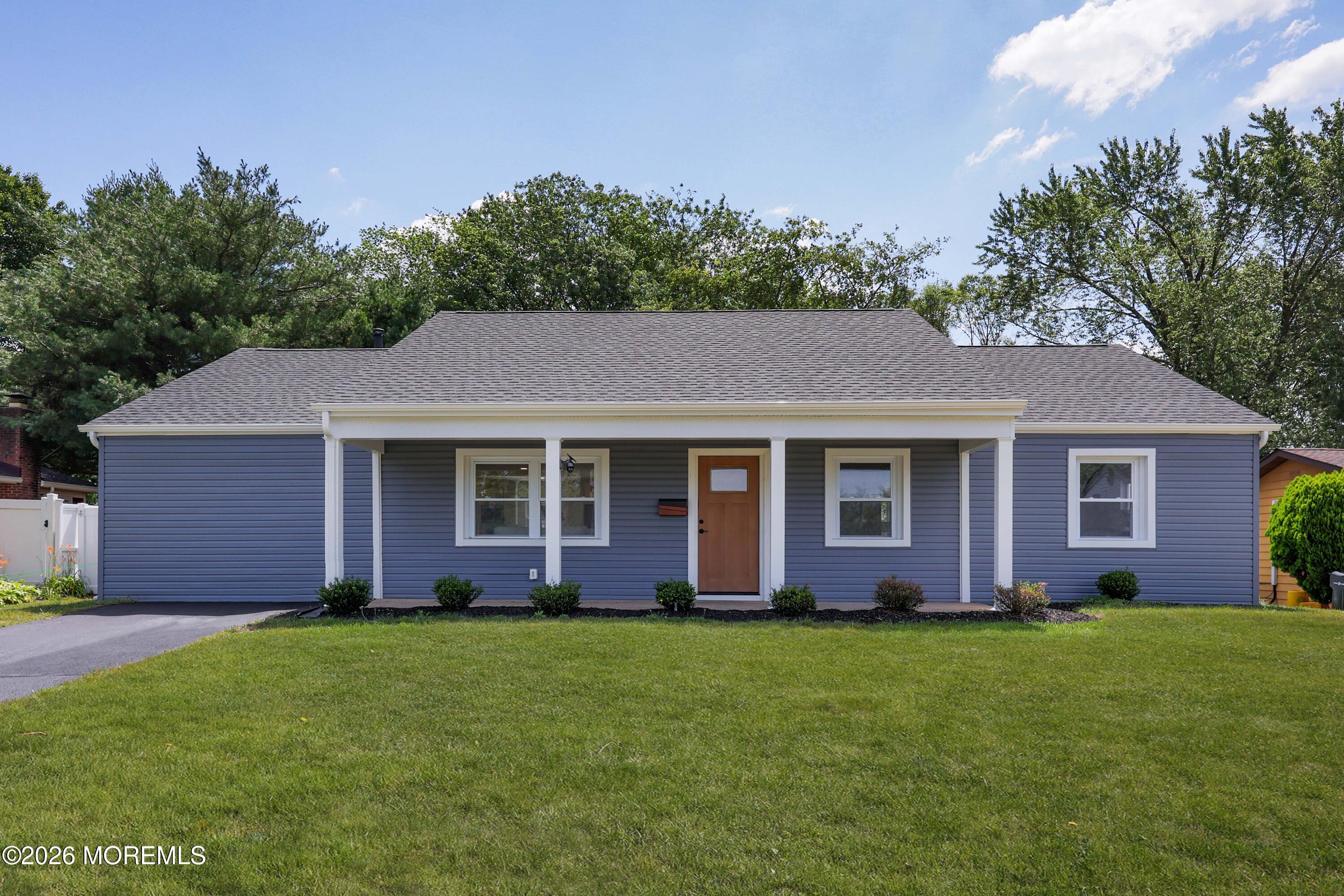 45 Toledo Lane