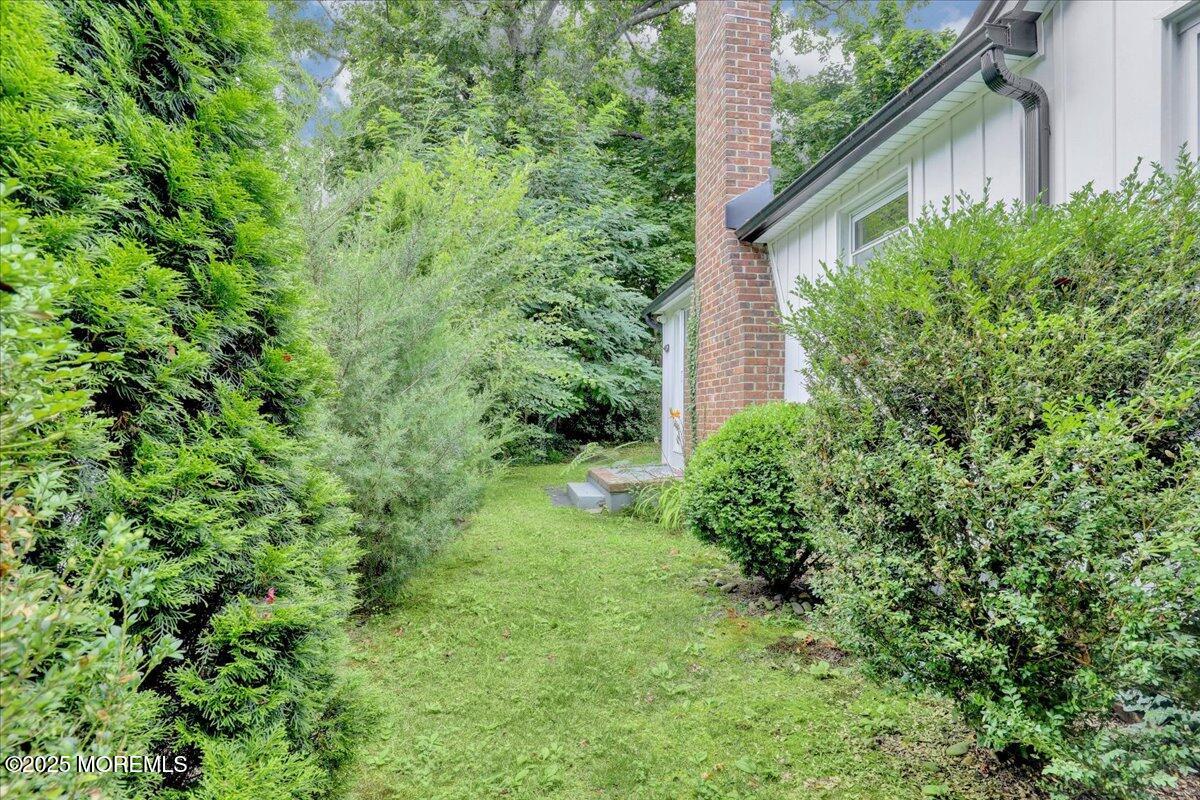 719 Ashley Avenue, Brielle, New Jersey image 31