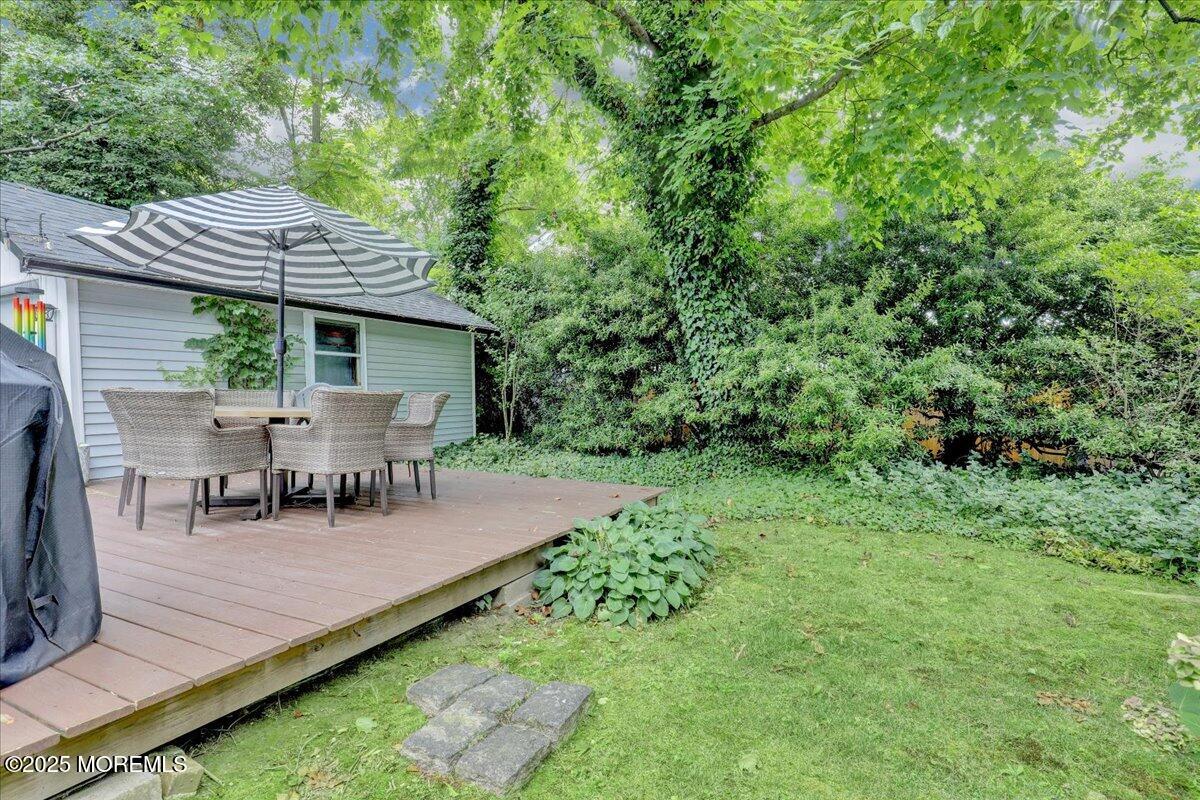 719 Ashley Avenue, Brielle, New Jersey image 25