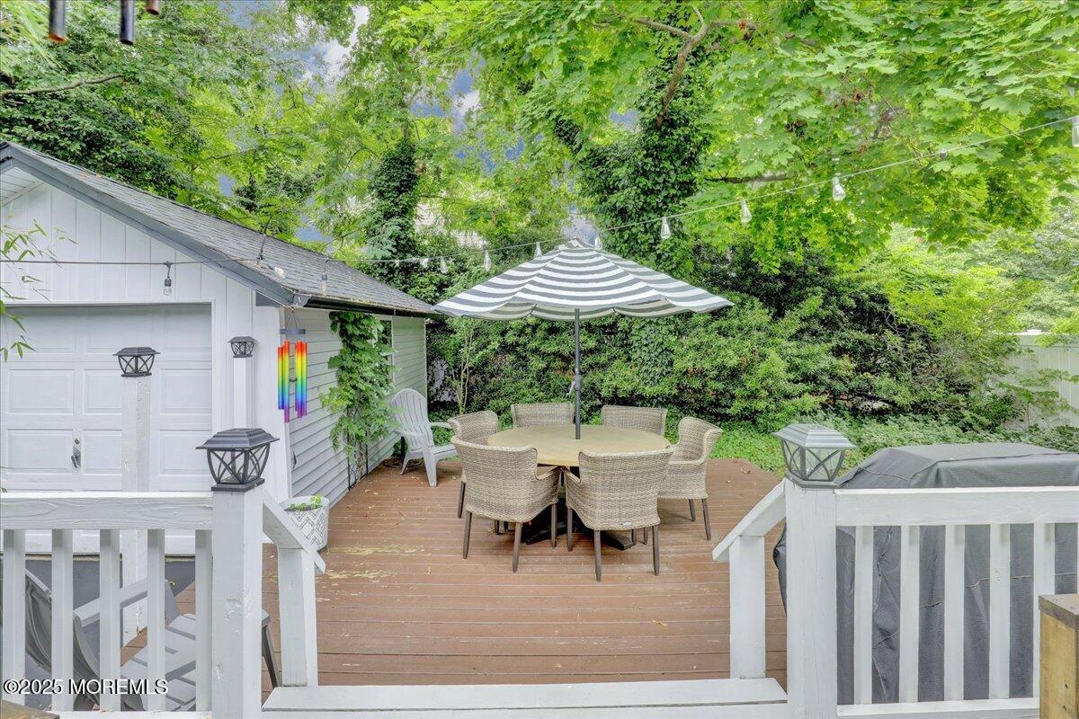 719 Ashley Avenue, Brielle, New Jersey image 26