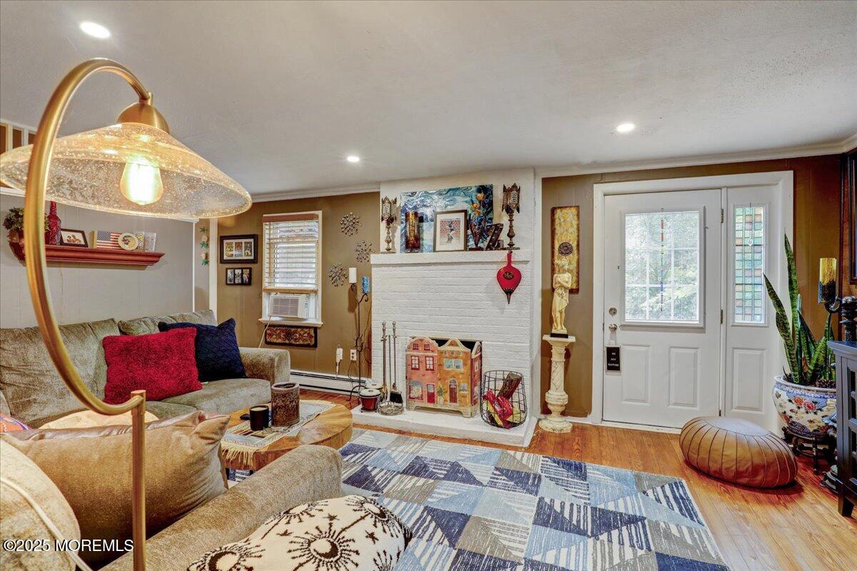 719 Ashley Avenue, Brielle, New Jersey image 18