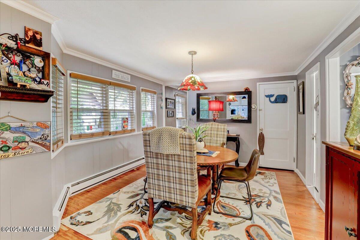 719 Ashley Avenue, Brielle, New Jersey image 9