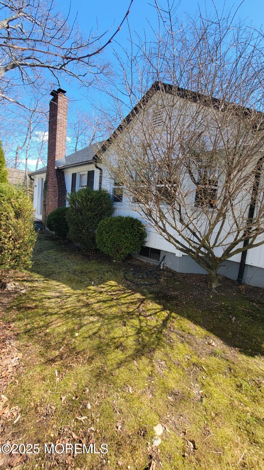 719 Ashley Avenue, Brielle, New Jersey image 5