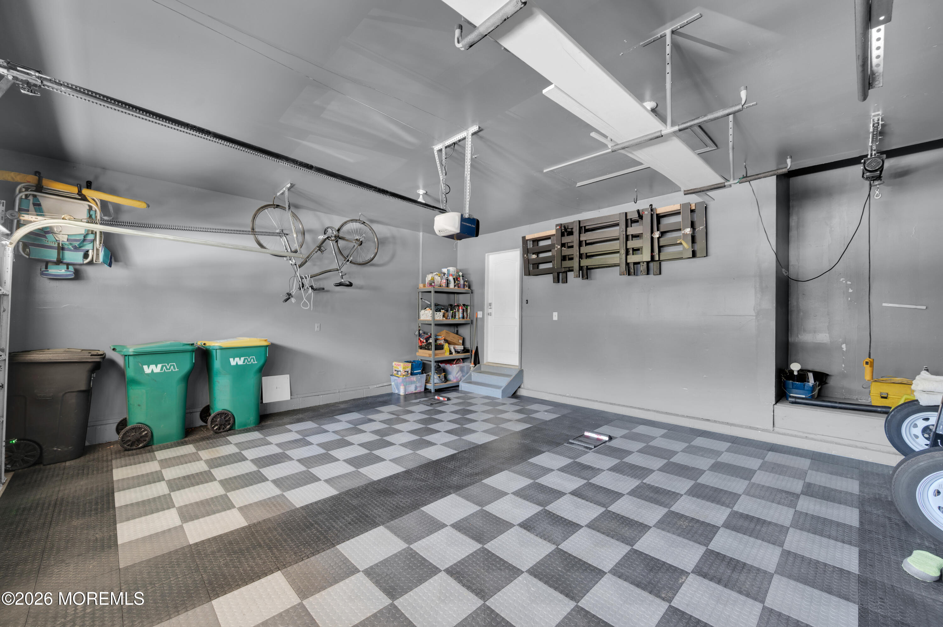Garage[1]