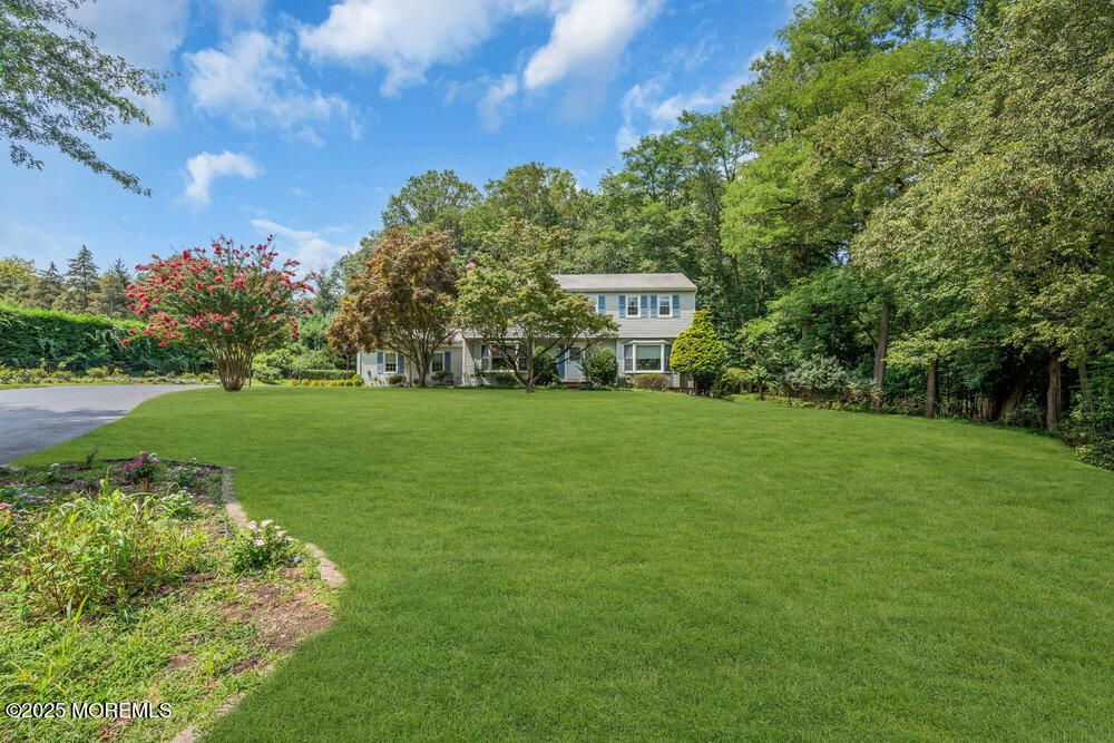 15 Goldsmith Drive