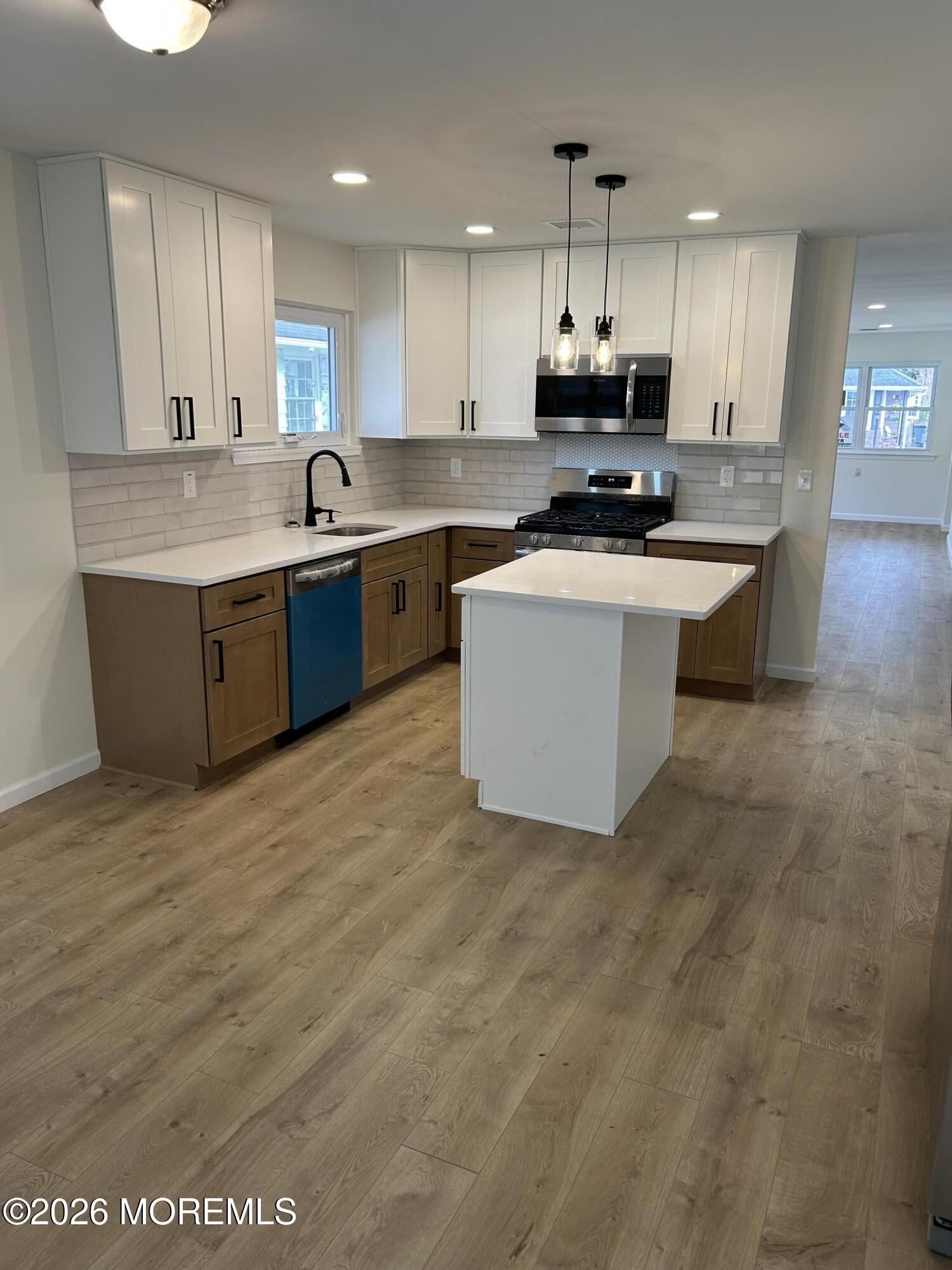 77 Mount Fairweather Lane