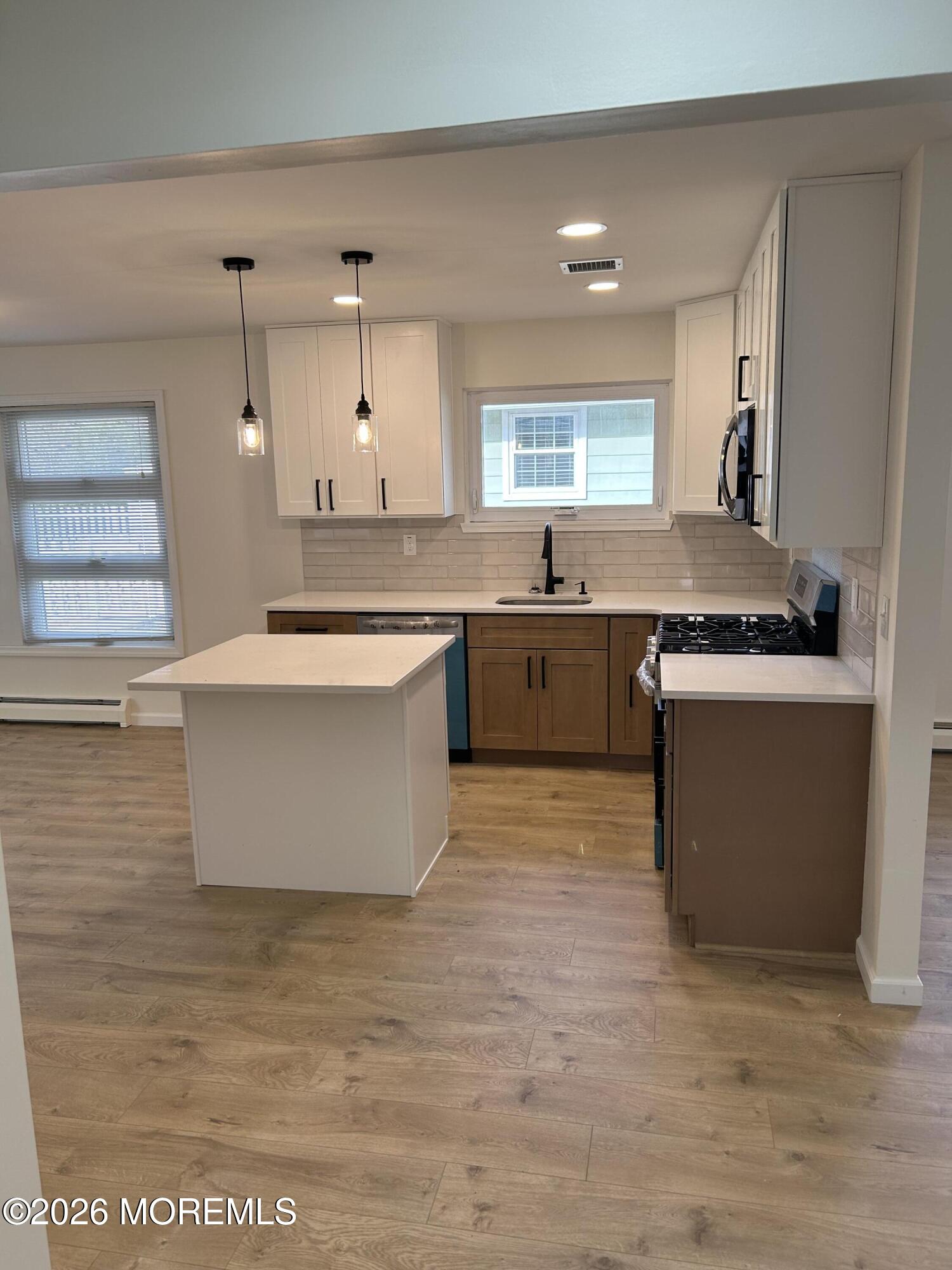 77 Mount Fairweather Lane