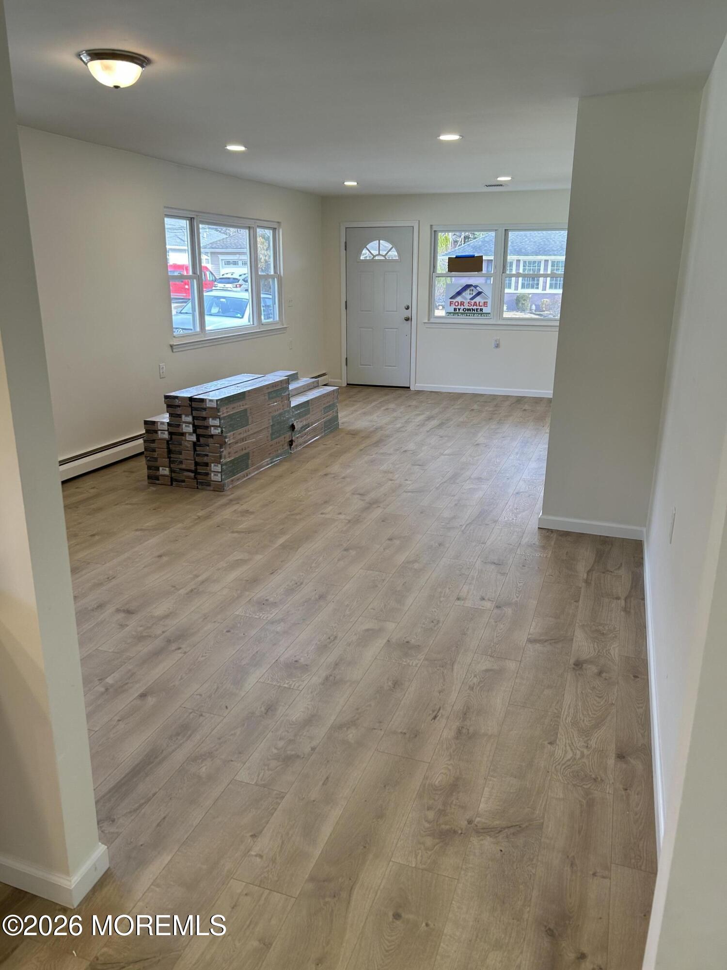 77 Mount Fairweather Lane