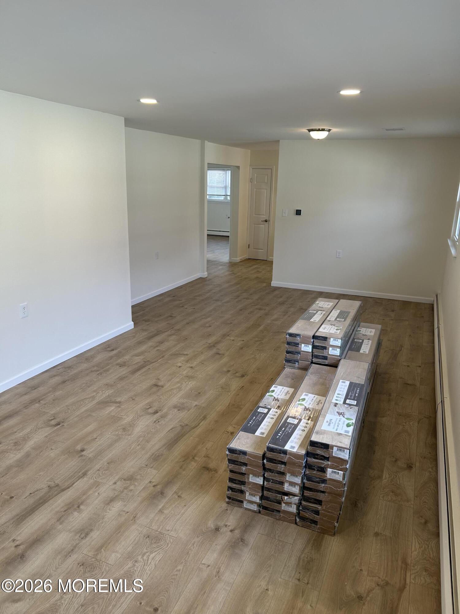 77 Mount Fairweather Lane