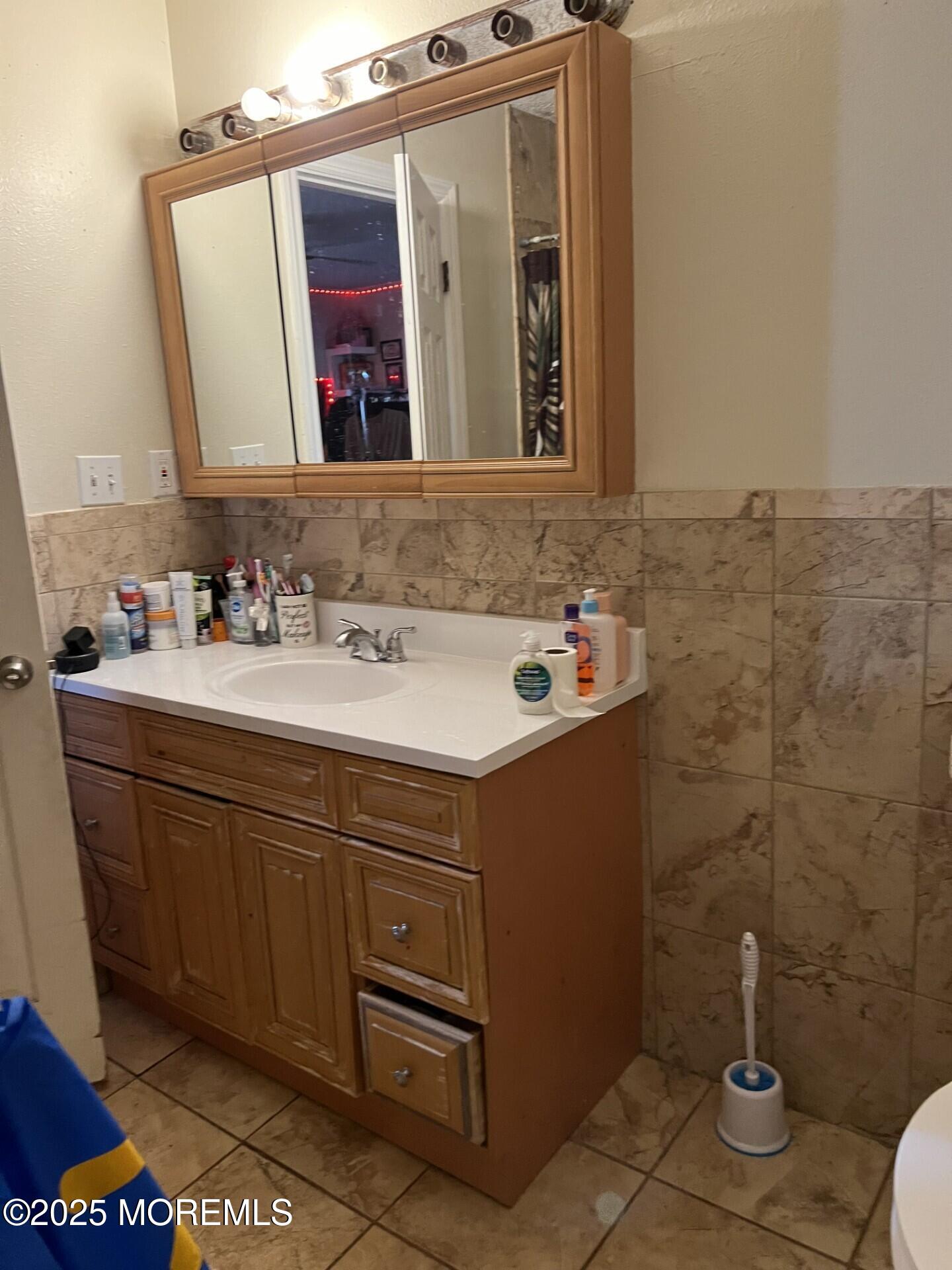 10 Foxwood Court #93, Brick, New Jersey image 8