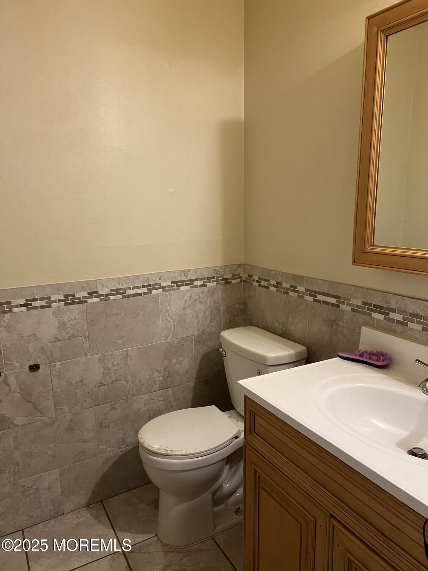 10 Foxwood Court #93, Brick, New Jersey image 9