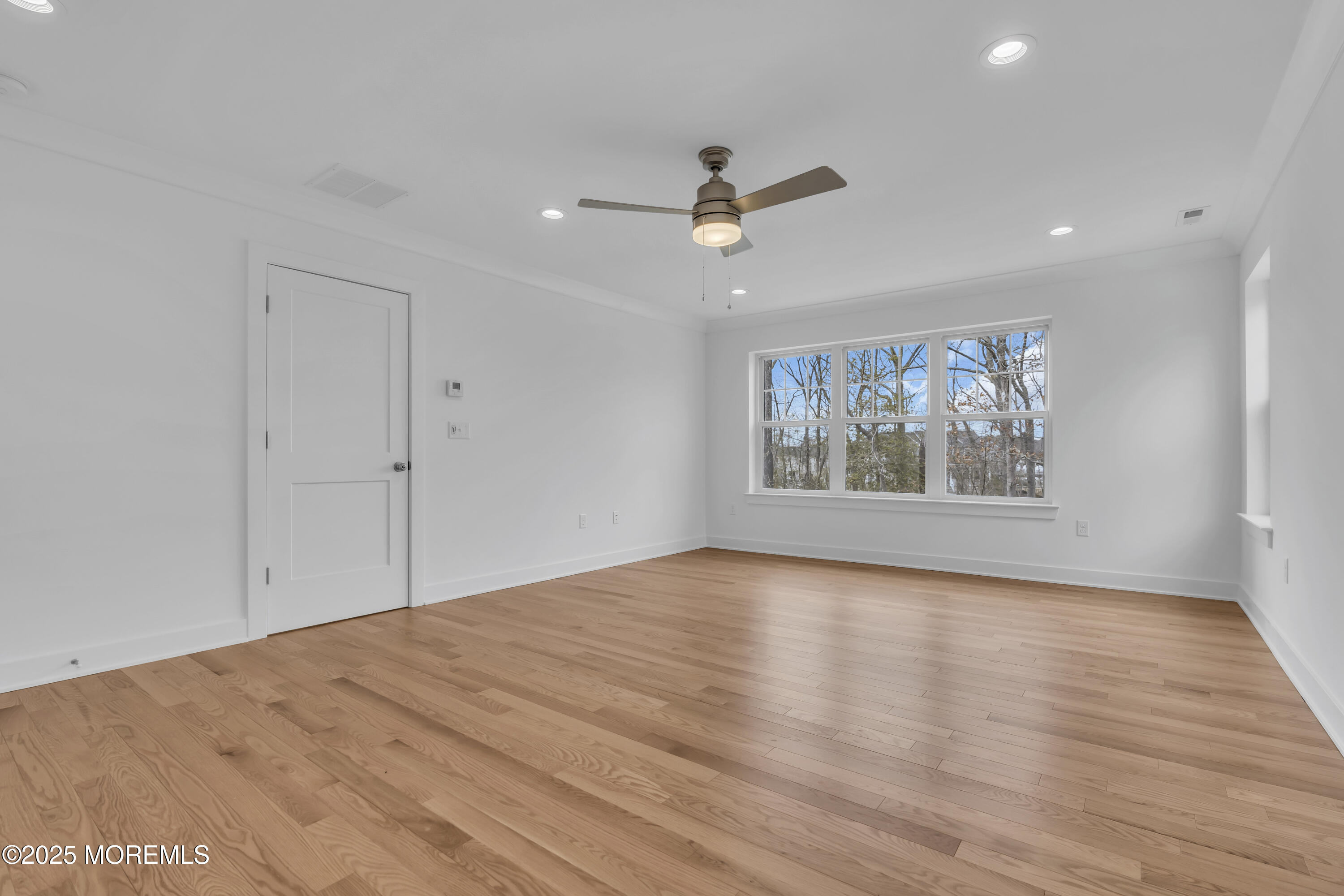 39 Pennsylvania Avenue, Waretown, New Jersey image 42
