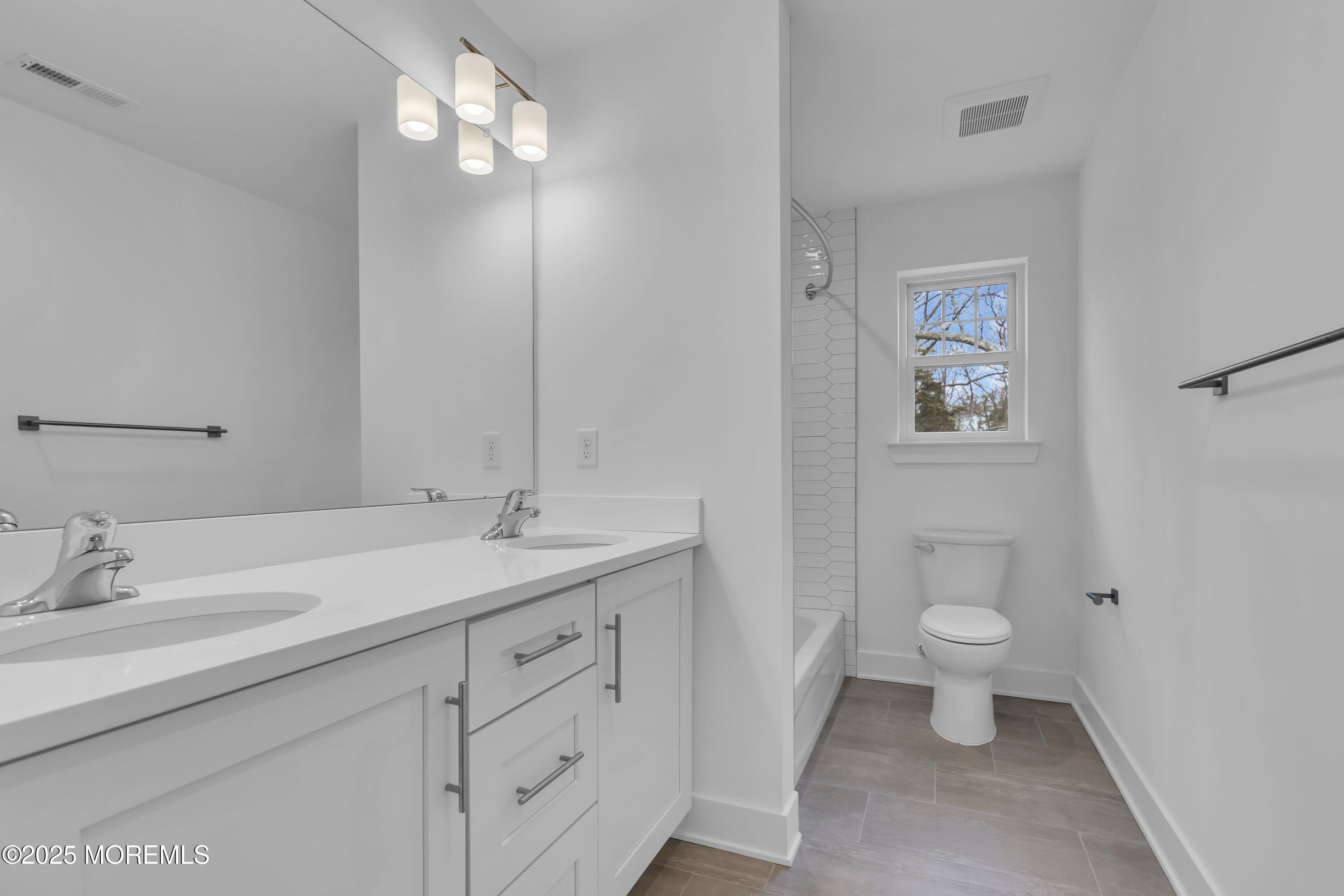 39 Pennsylvania Avenue, Waretown, New Jersey image 36