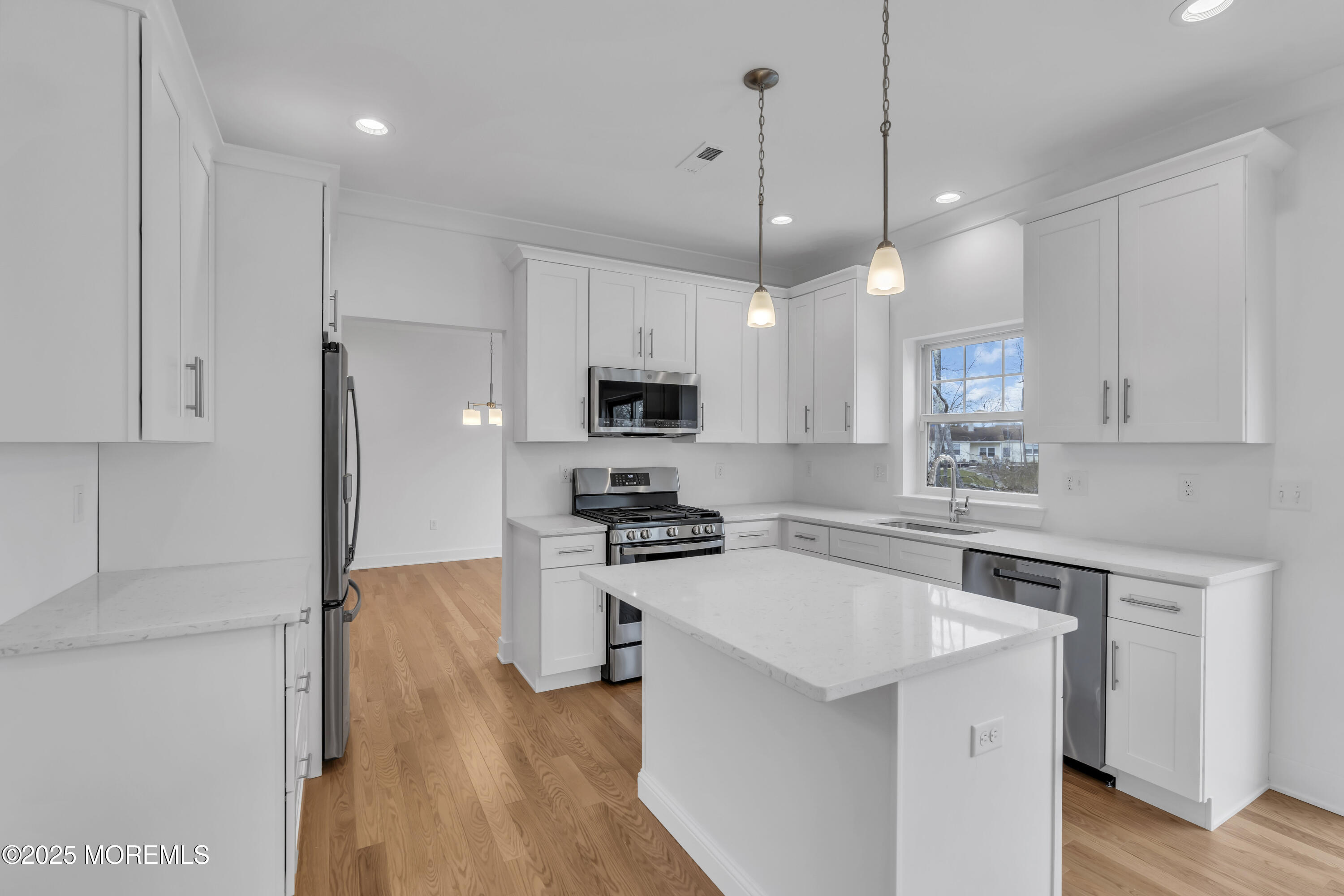 39 Pennsylvania Avenue, Waretown, New Jersey image 15