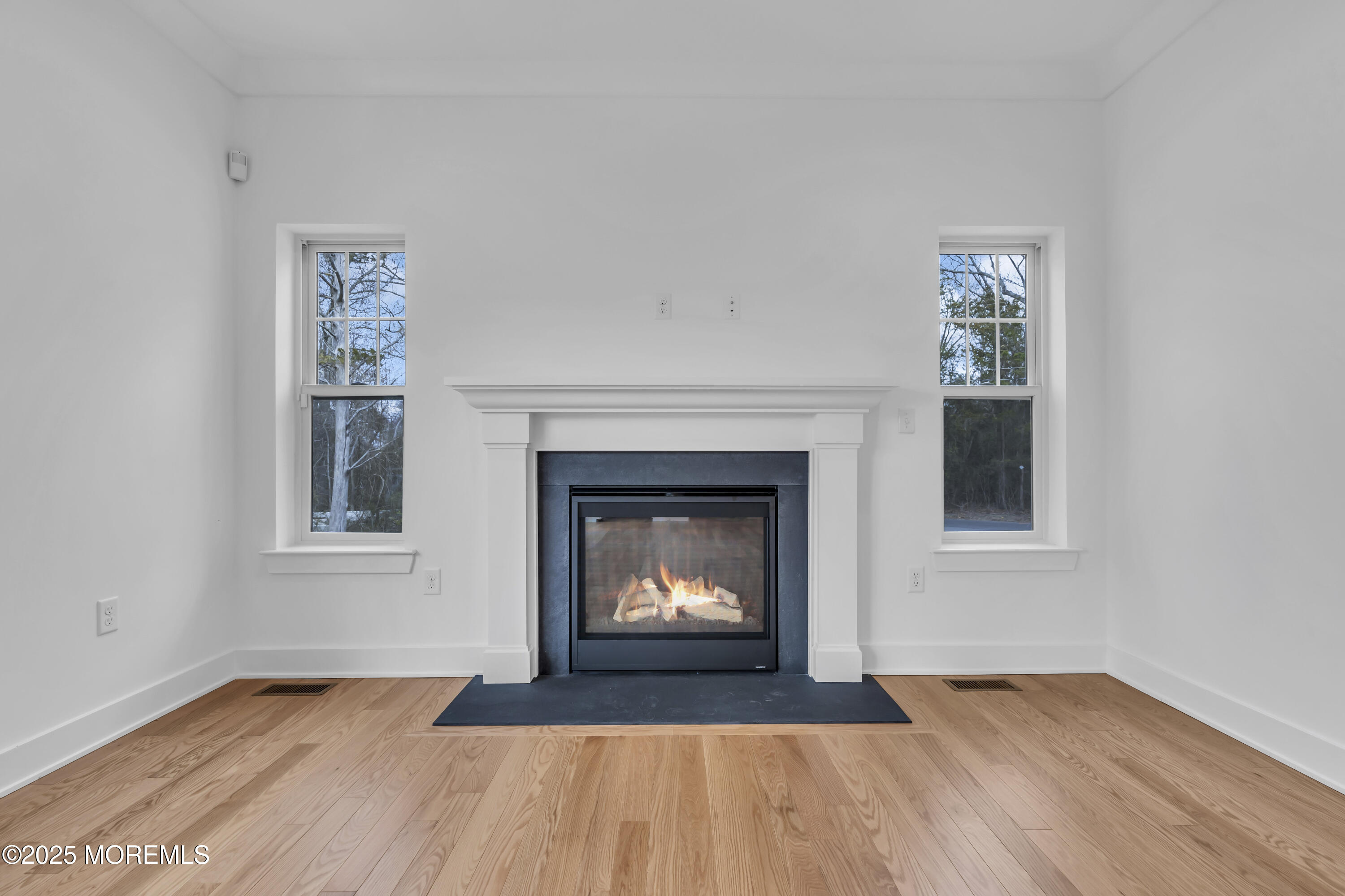 39 Pennsylvania Avenue, Waretown, New Jersey image 21