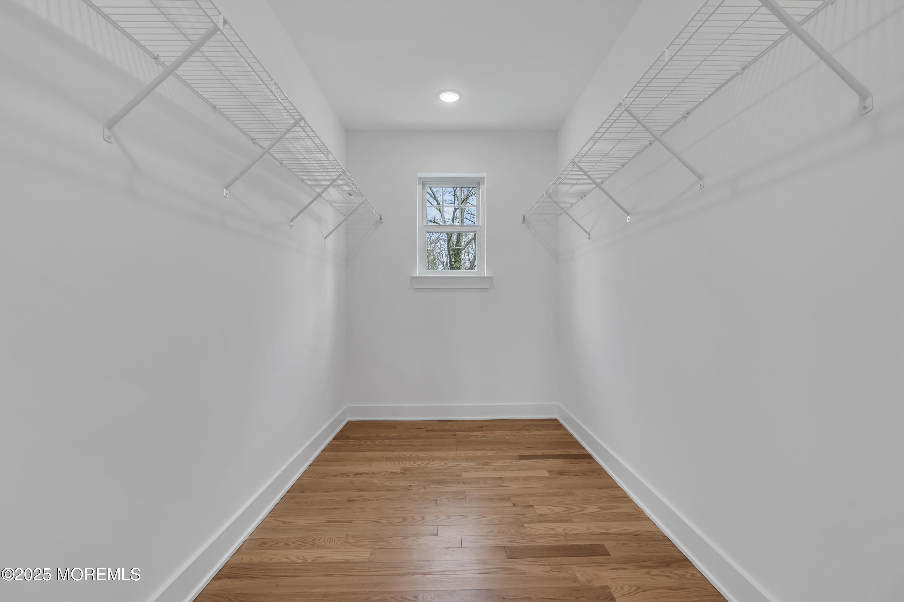 39 Pennsylvania Avenue, Waretown, New Jersey image 43