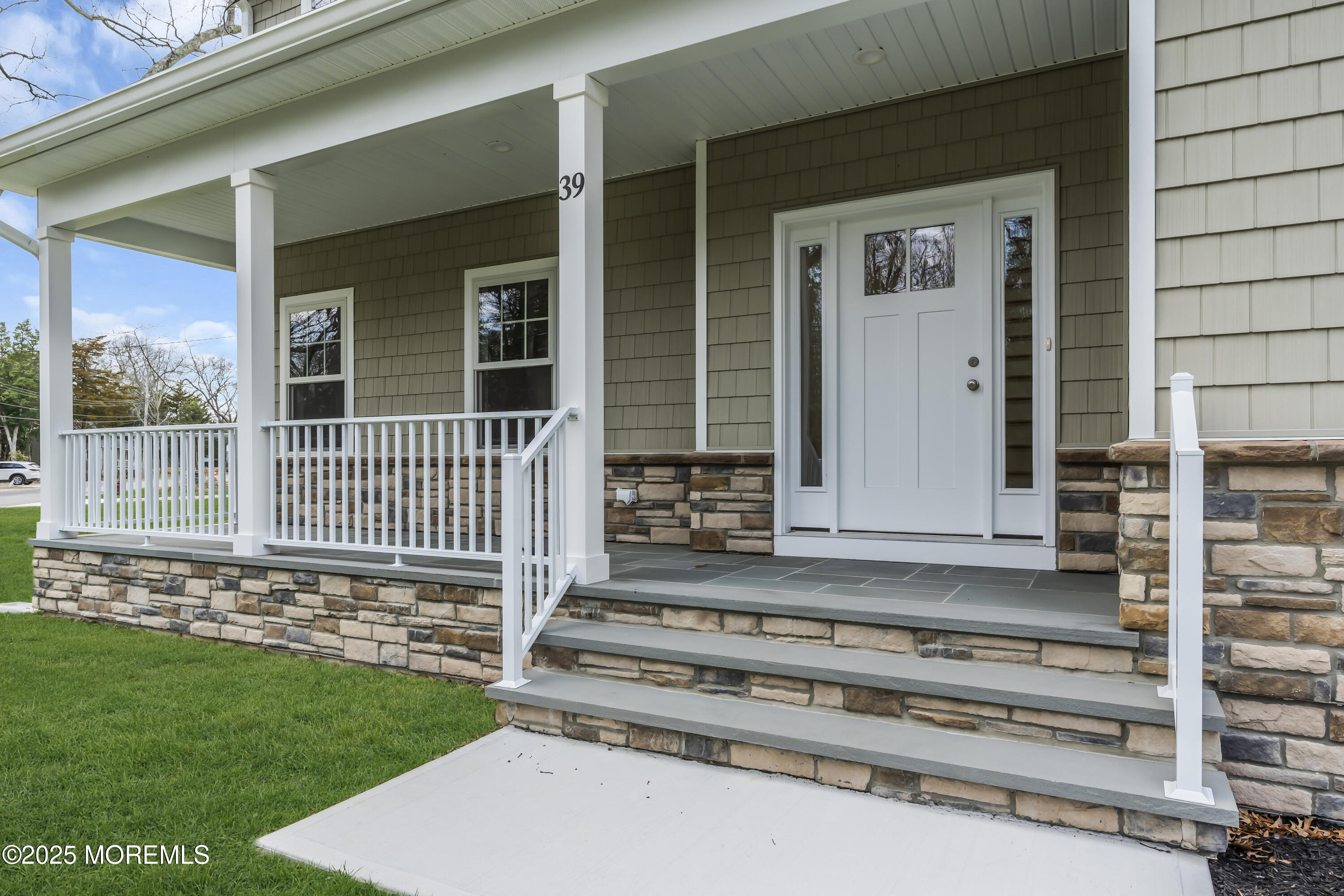 39 Pennsylvania Avenue, Waretown, New Jersey image 5