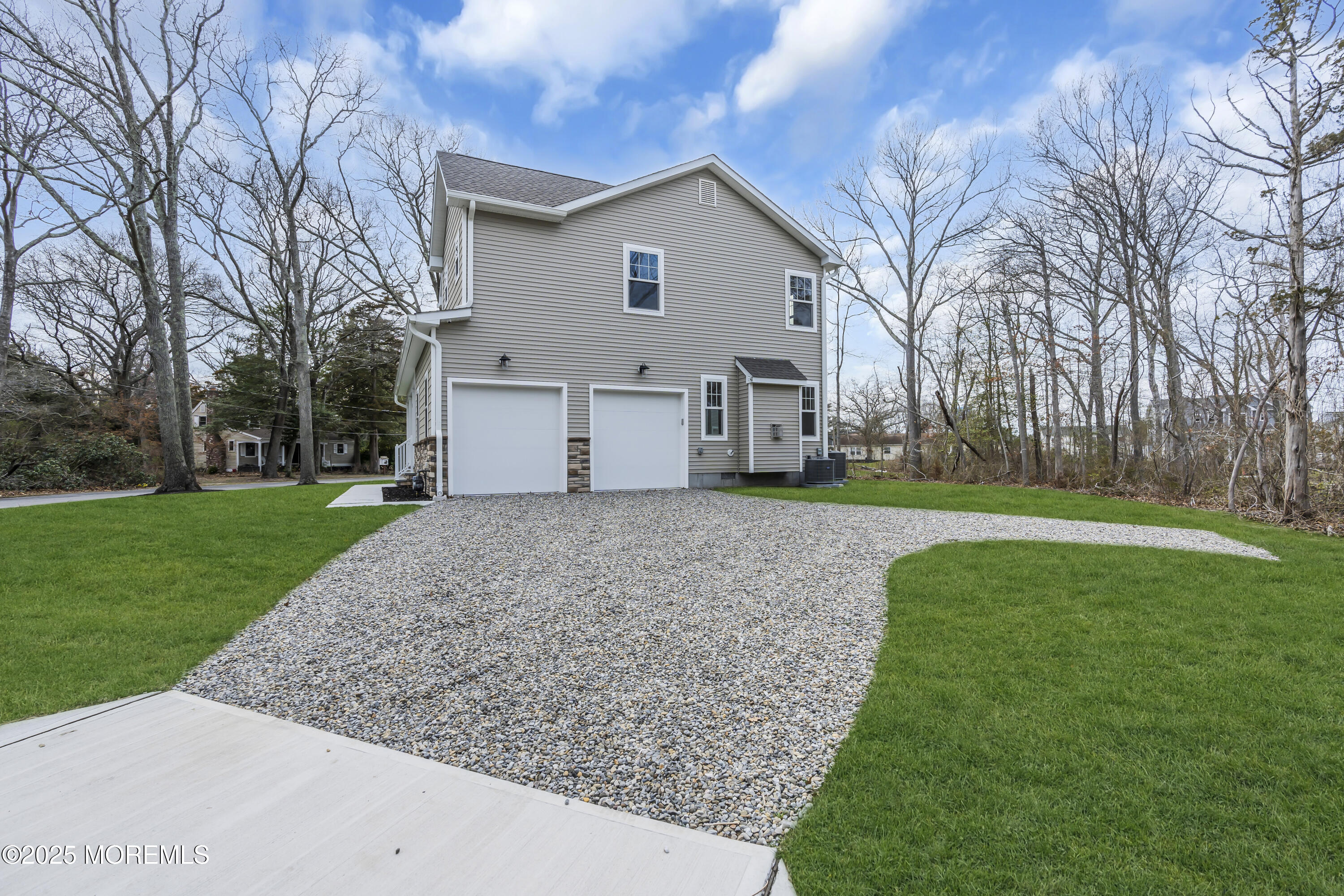 39 Pennsylvania Avenue, Waretown, New Jersey image 50