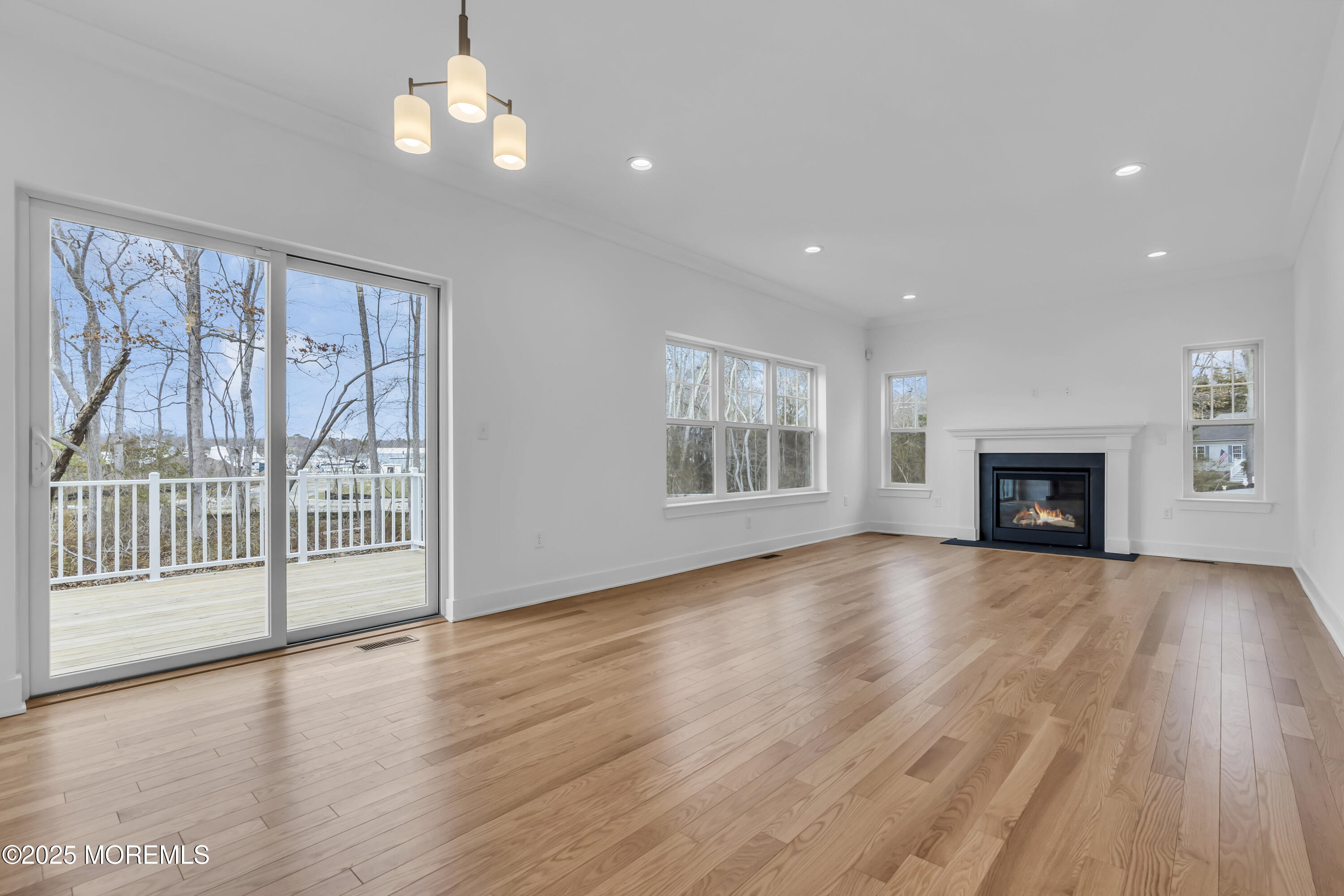 39 Pennsylvania Avenue, Waretown, New Jersey image 19