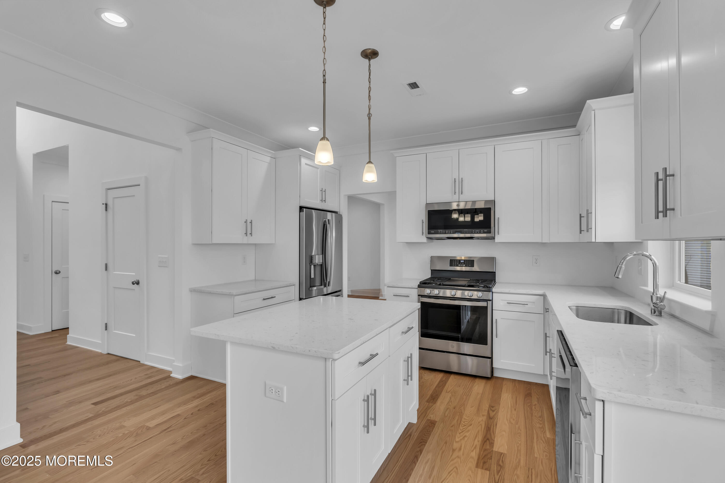 39 Pennsylvania Avenue, Waretown, New Jersey image 16