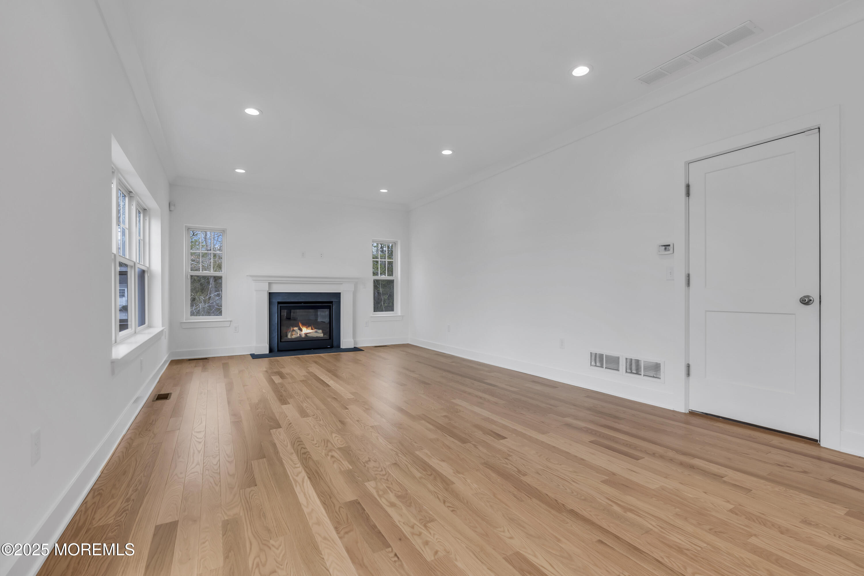 39 Pennsylvania Avenue, Waretown, New Jersey image 22