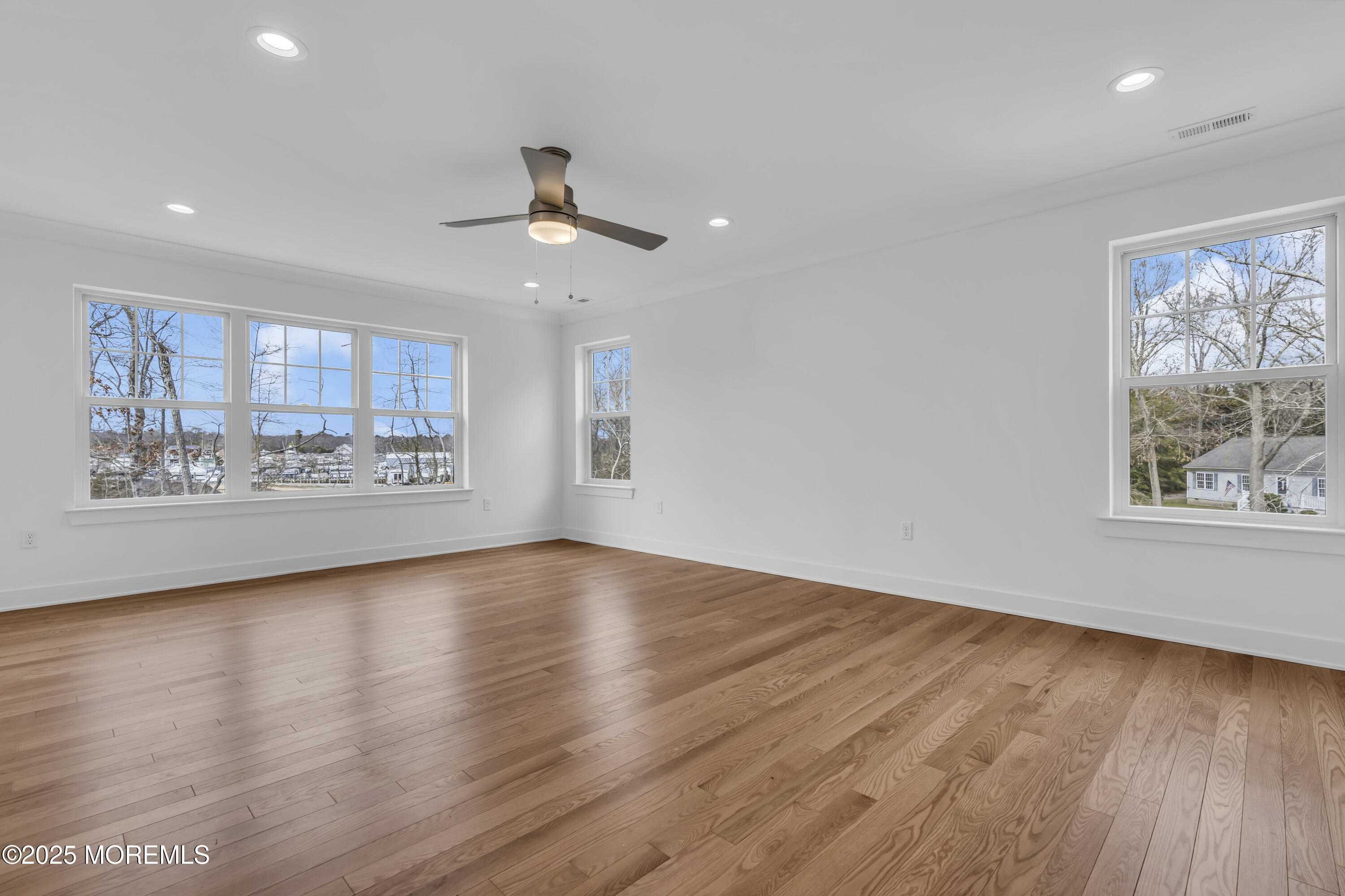 39 Pennsylvania Avenue, Waretown, New Jersey image 38
