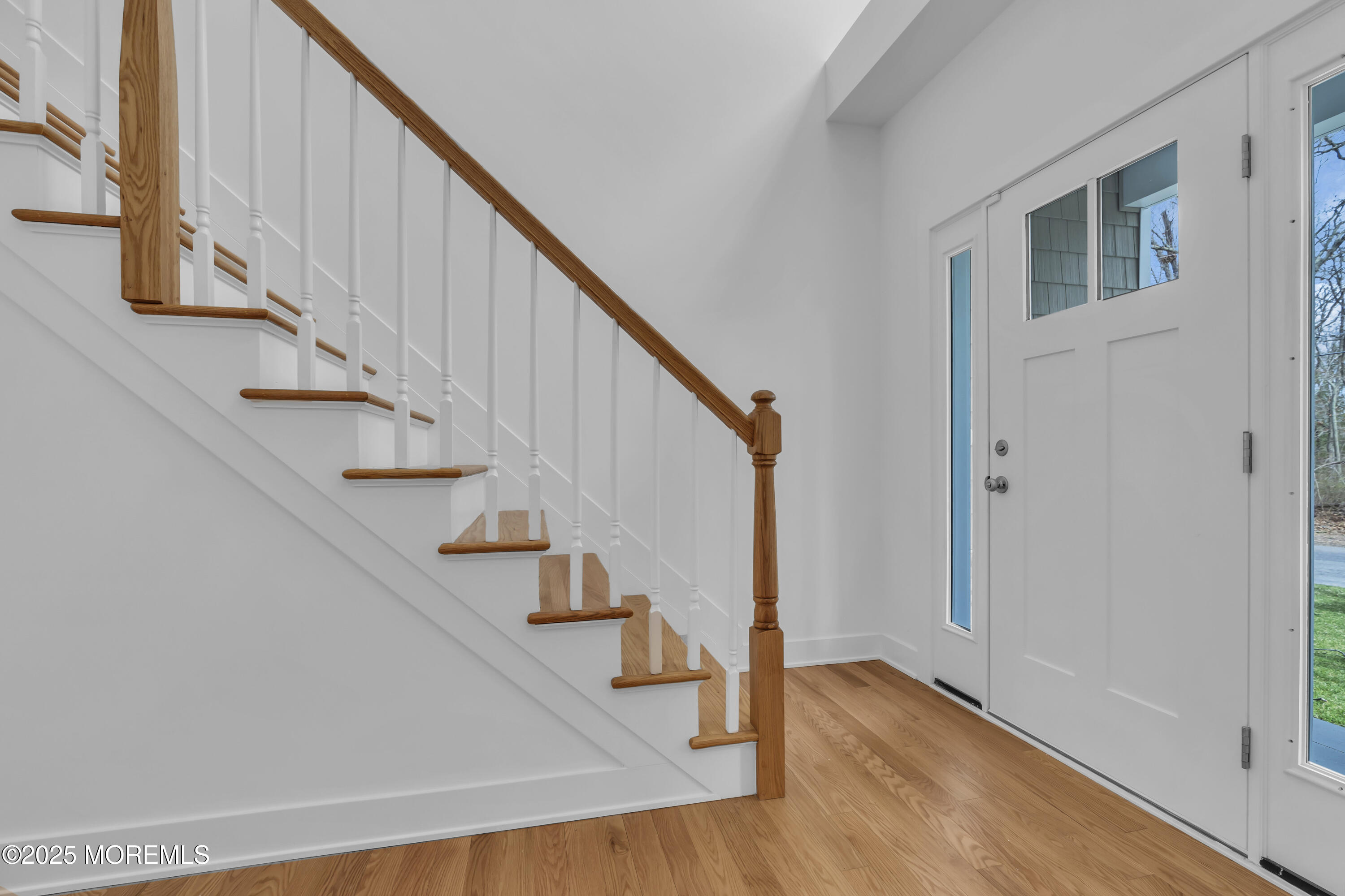 39 Pennsylvania Avenue, Waretown, New Jersey image 10