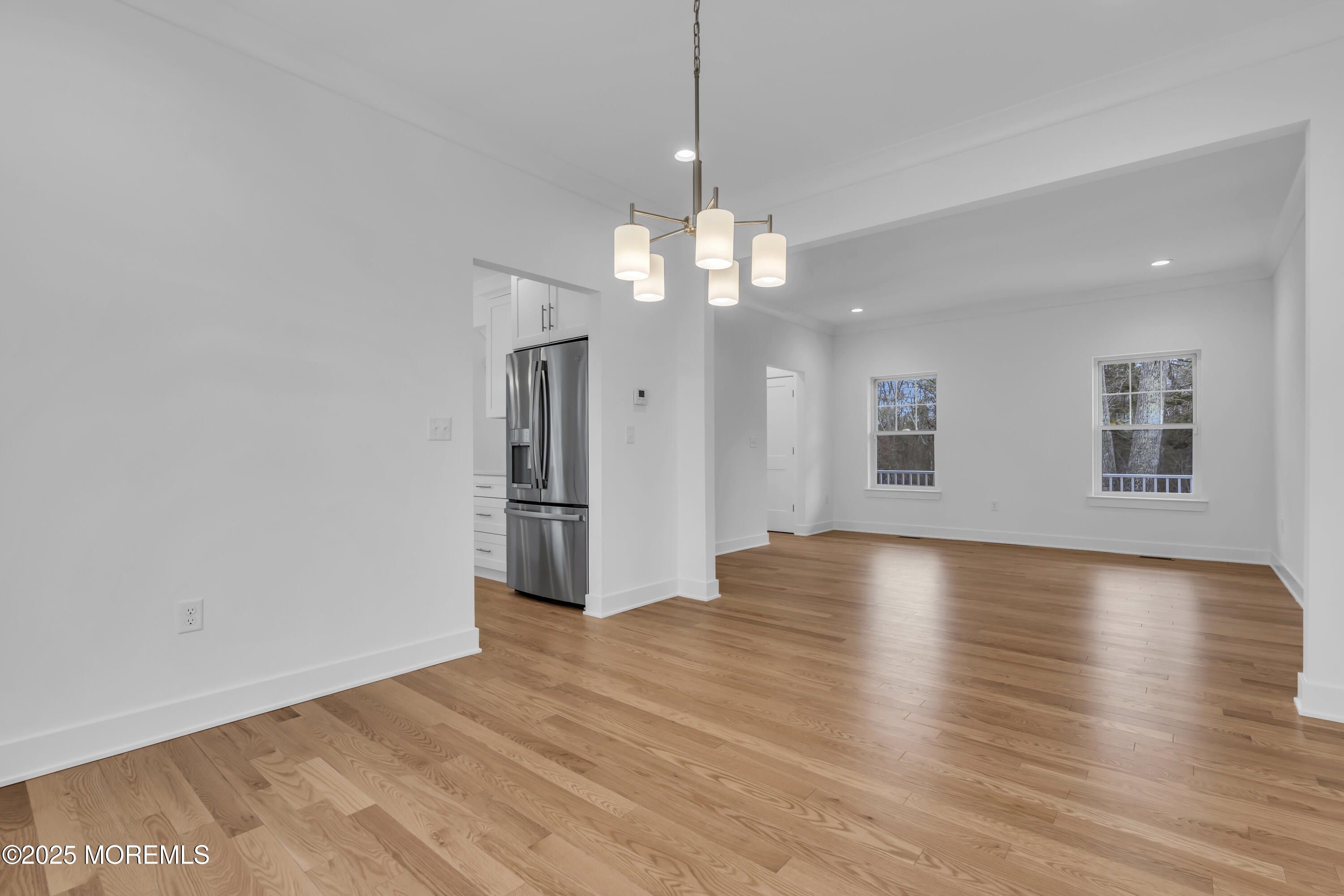 39 Pennsylvania Avenue, Waretown, New Jersey image 27