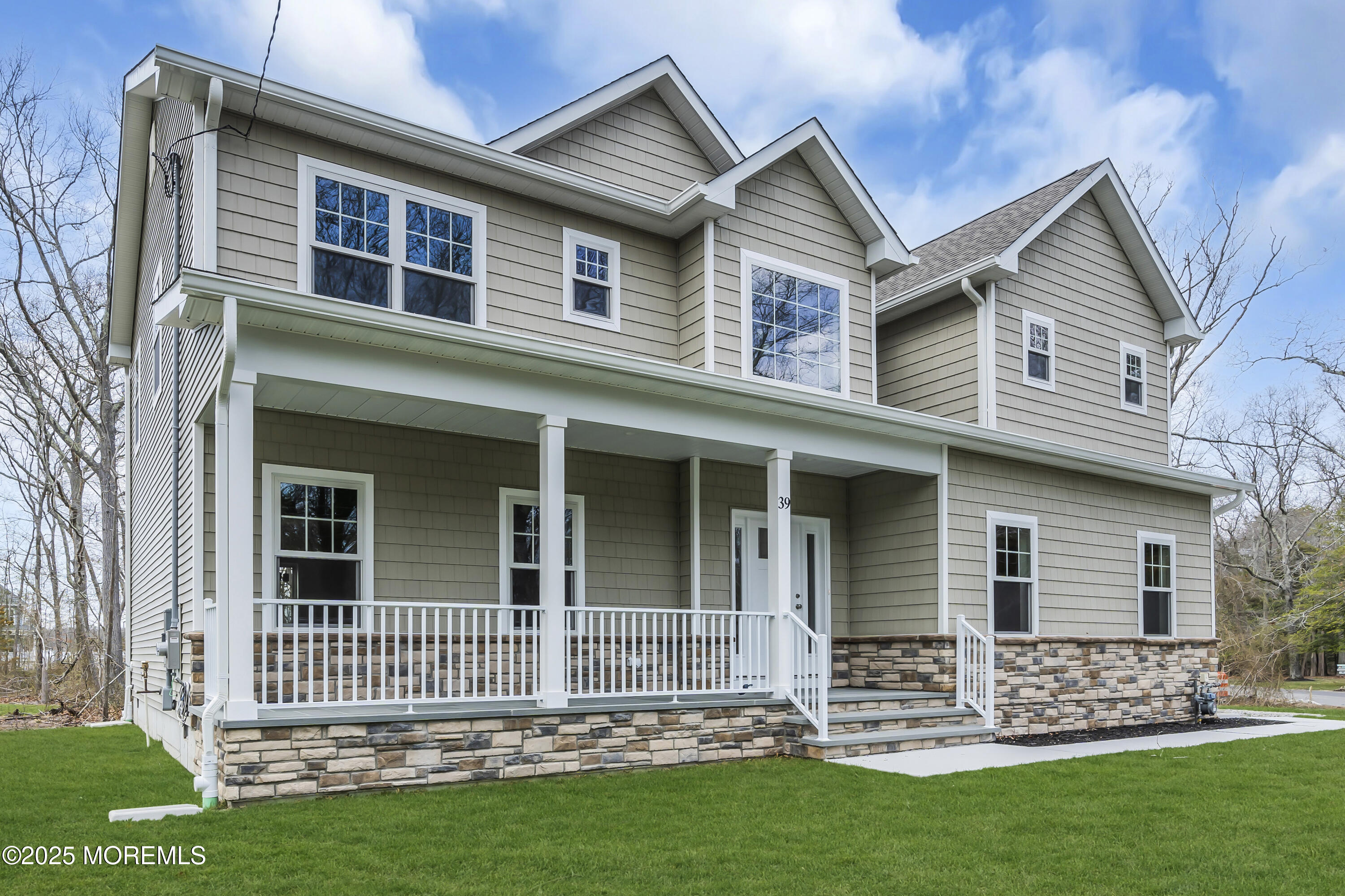 39 Pennsylvania Avenue, Waretown, New Jersey image 1