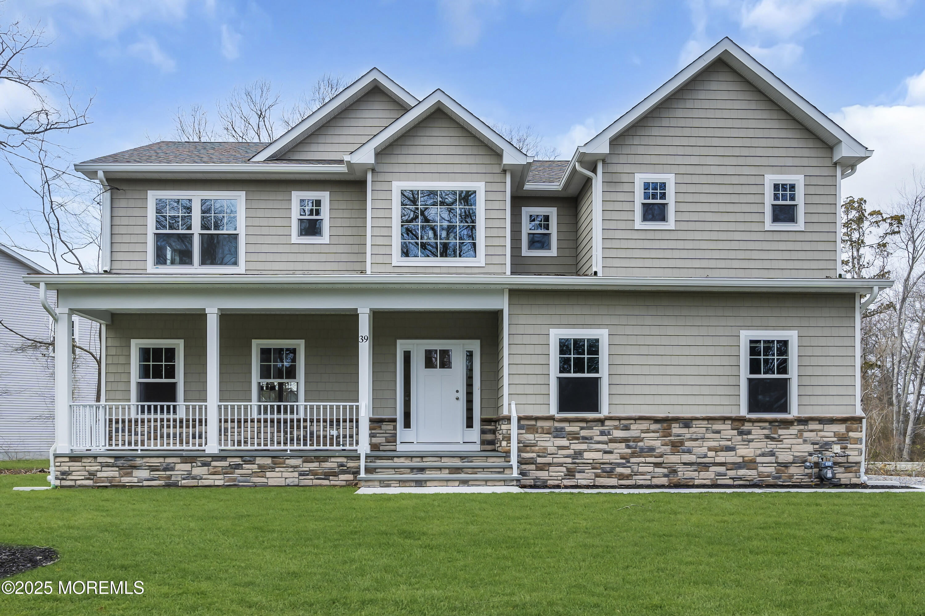 39 Pennsylvania Avenue, Waretown, New Jersey image 2