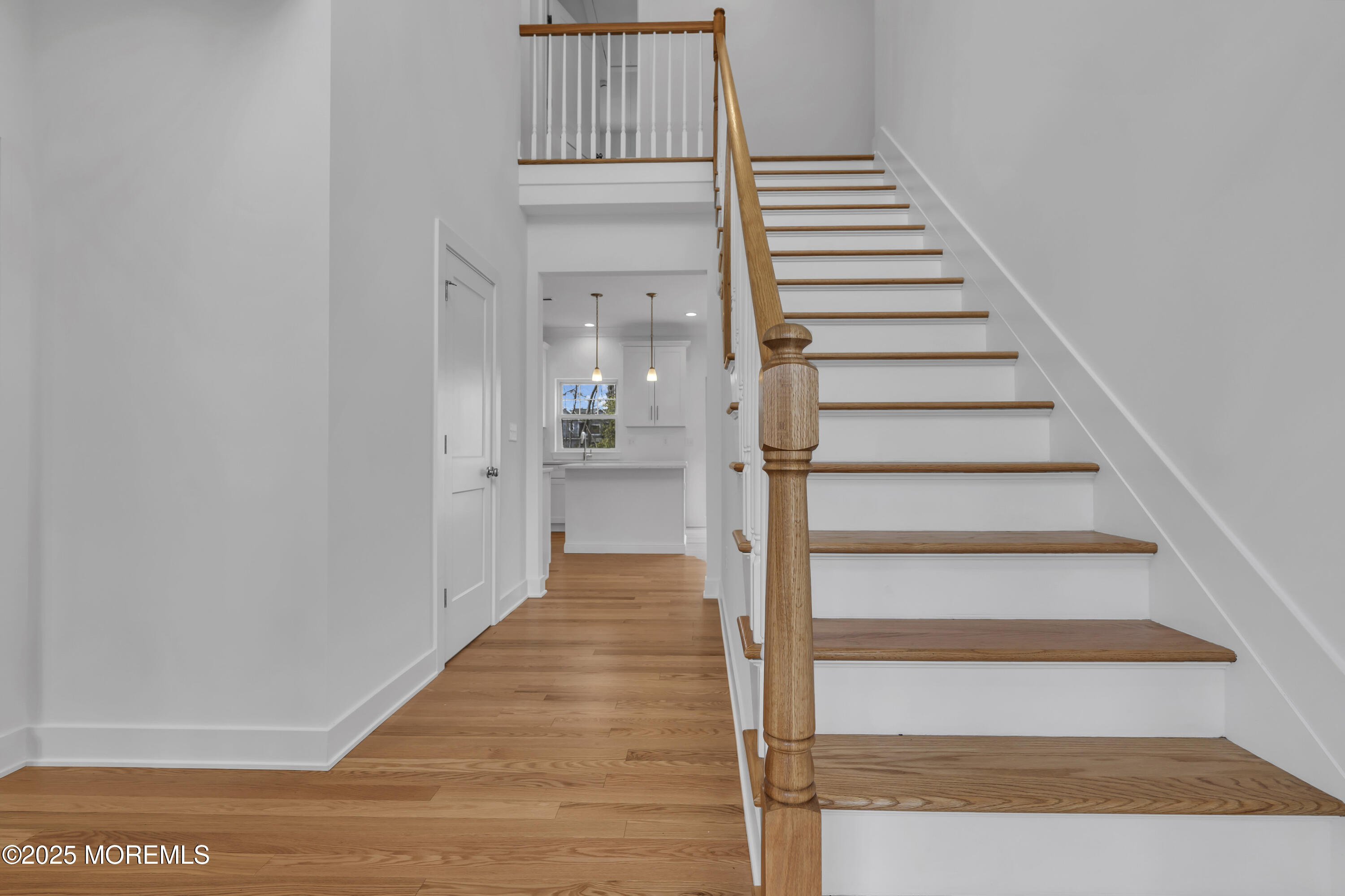 39 Pennsylvania Avenue, Waretown, New Jersey image 9