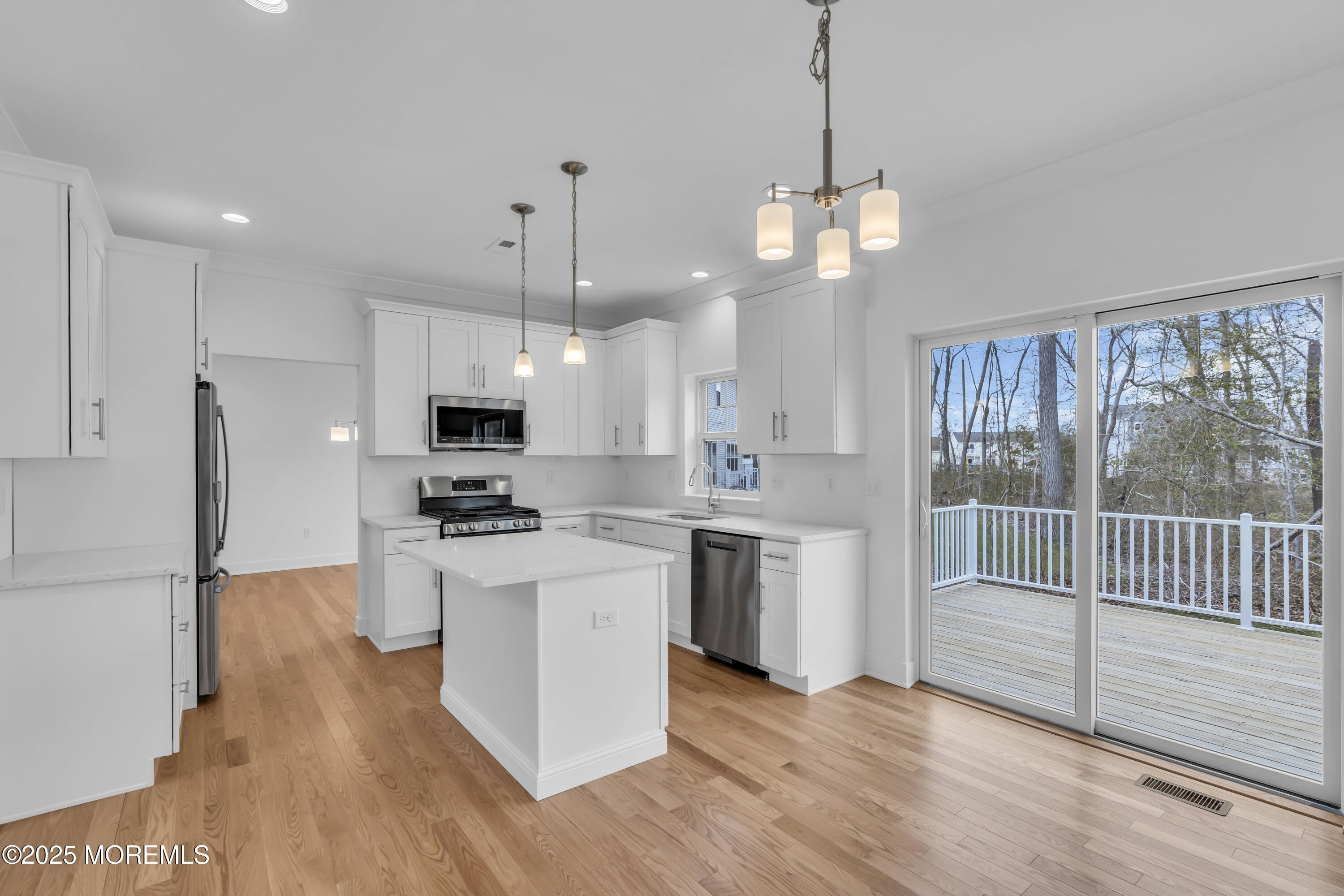 39 Pennsylvania Avenue, Waretown, New Jersey image 14