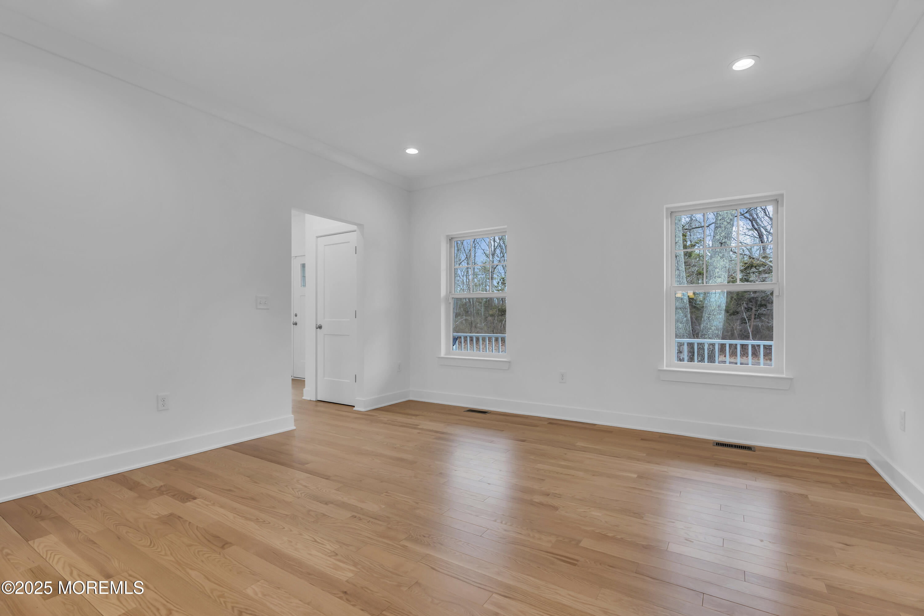 39 Pennsylvania Avenue, Waretown, New Jersey image 24