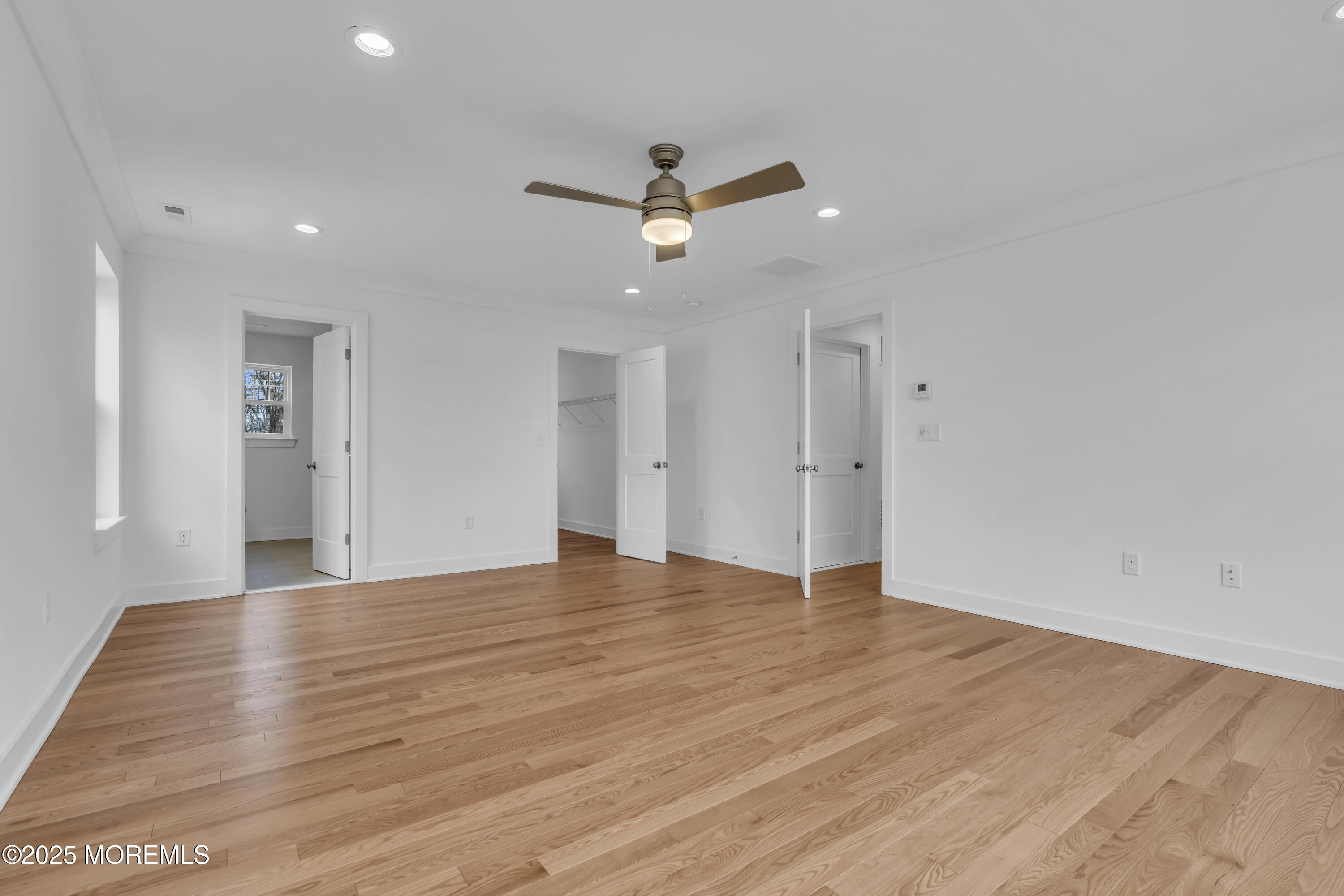 39 Pennsylvania Avenue, Waretown, New Jersey image 39