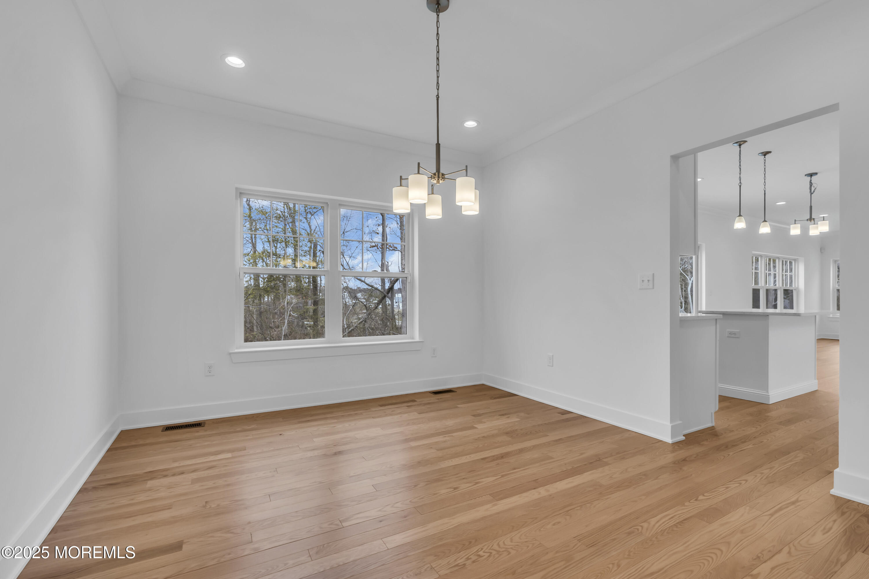 39 Pennsylvania Avenue, Waretown, New Jersey image 28