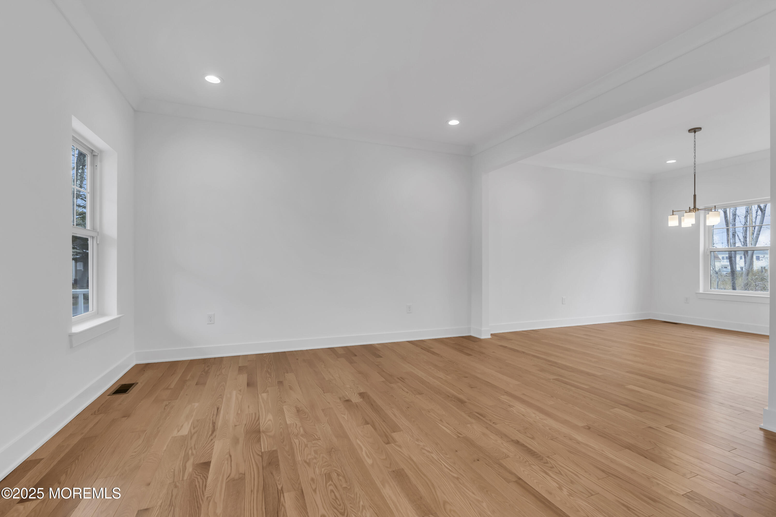 39 Pennsylvania Avenue, Waretown, New Jersey image 25