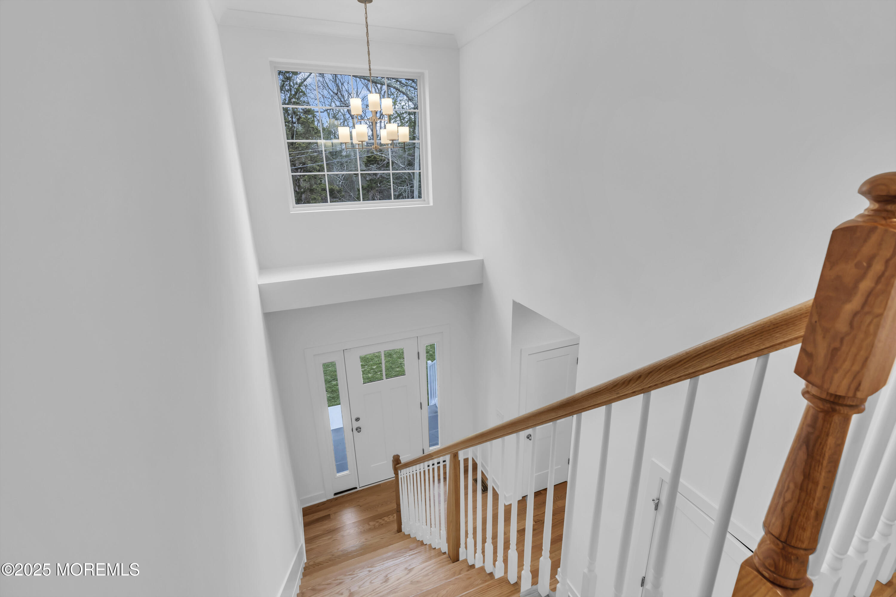 39 Pennsylvania Avenue, Waretown, New Jersey image 31