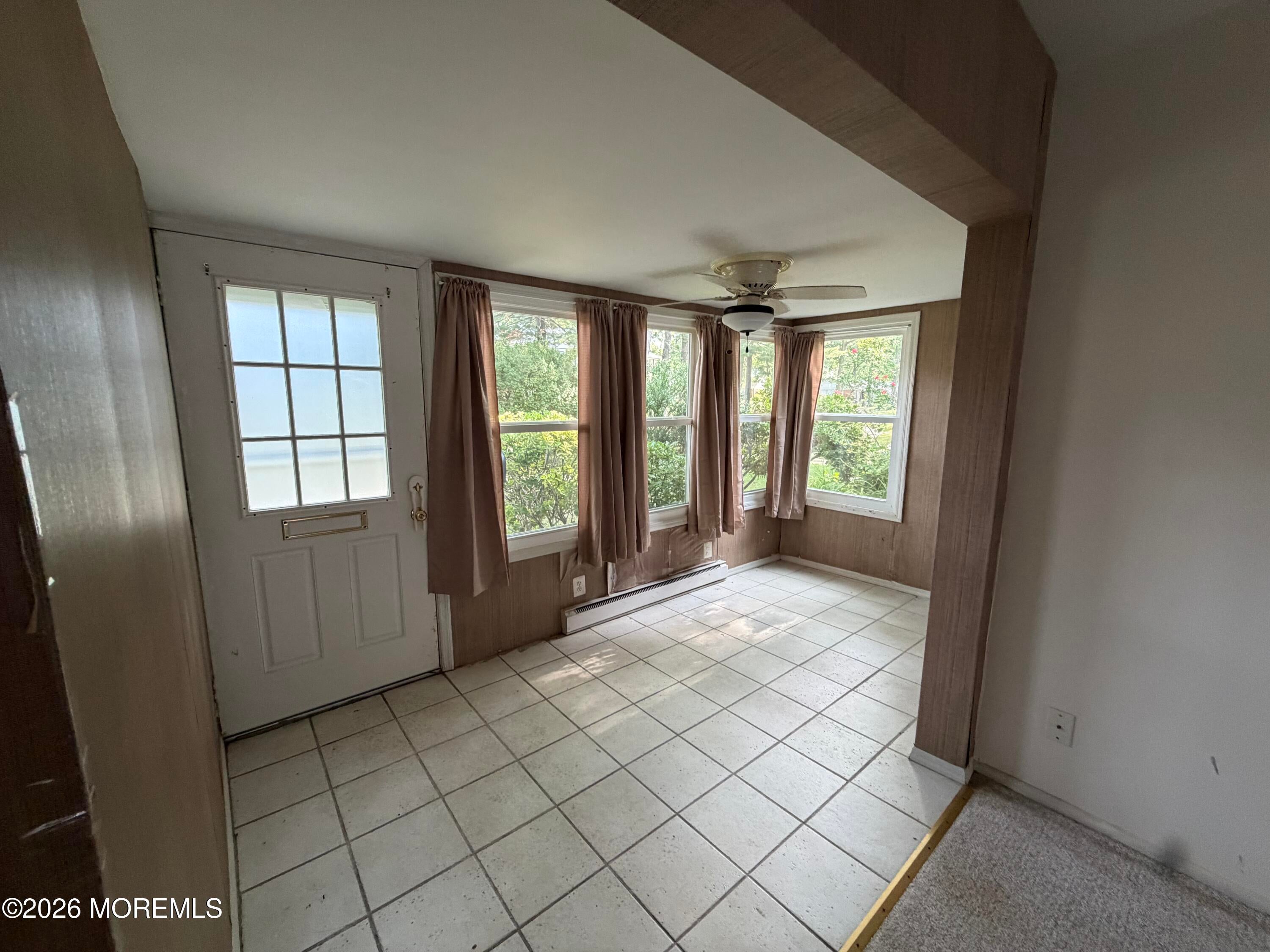 52C Cambridge Court