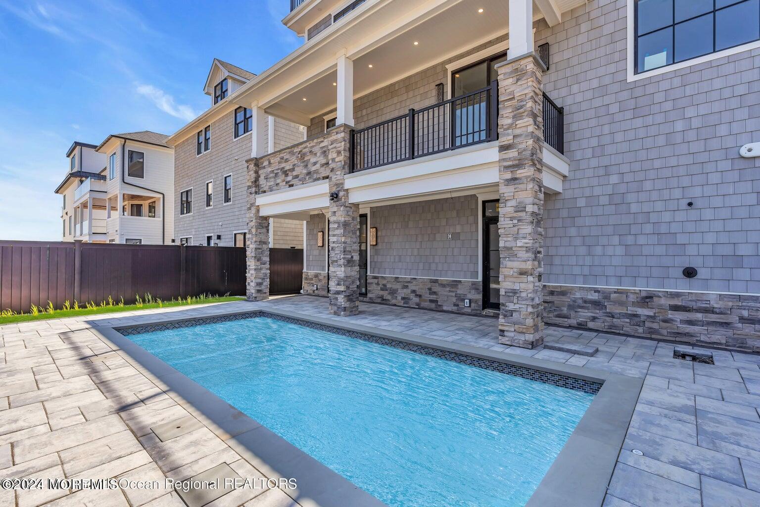 13 Ocean Terrace