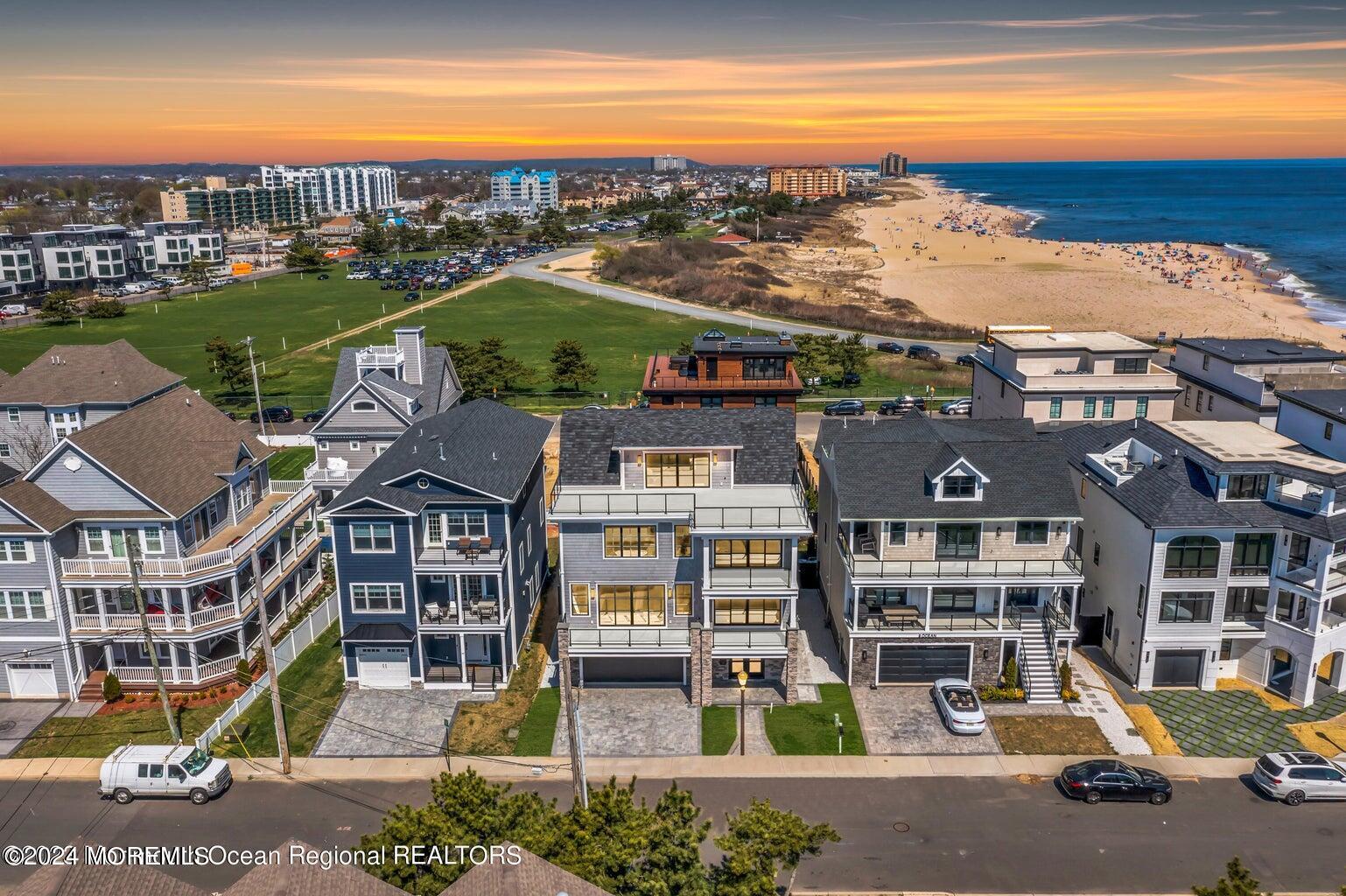 13 Ocean Terrace