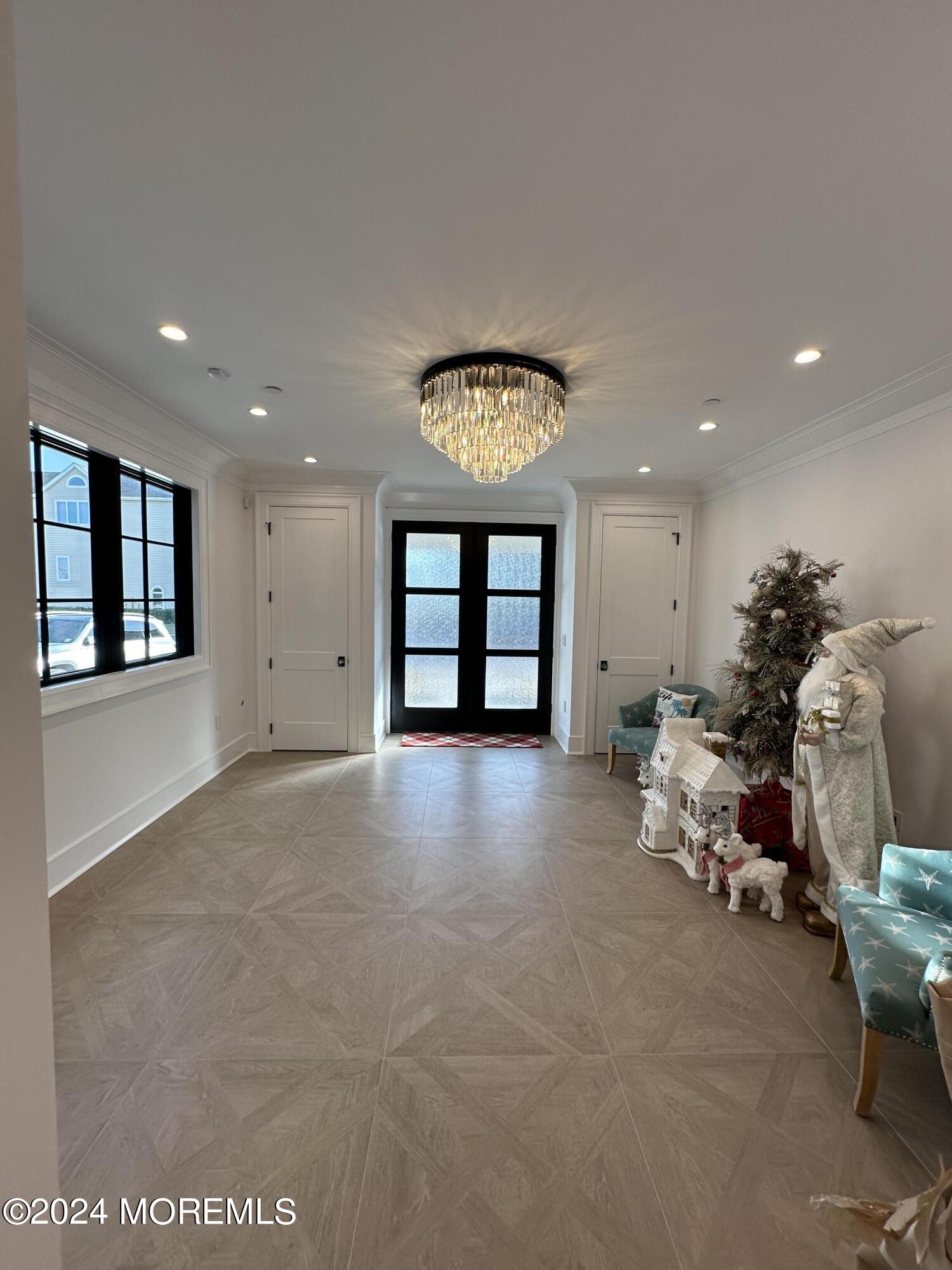 13 Ocean Terrace