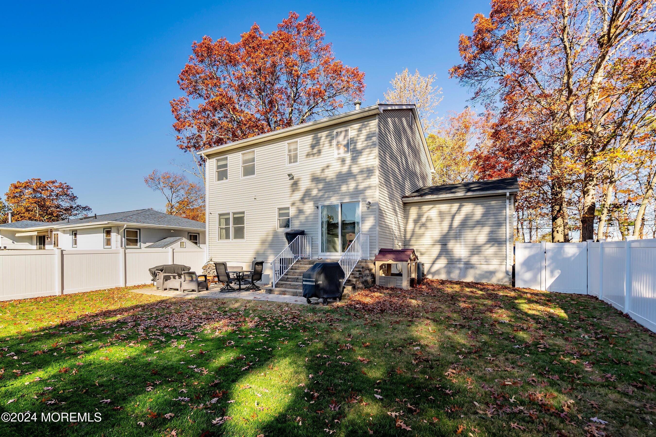 1925 Red Cedar Street, Toms River, New Jersey image 14