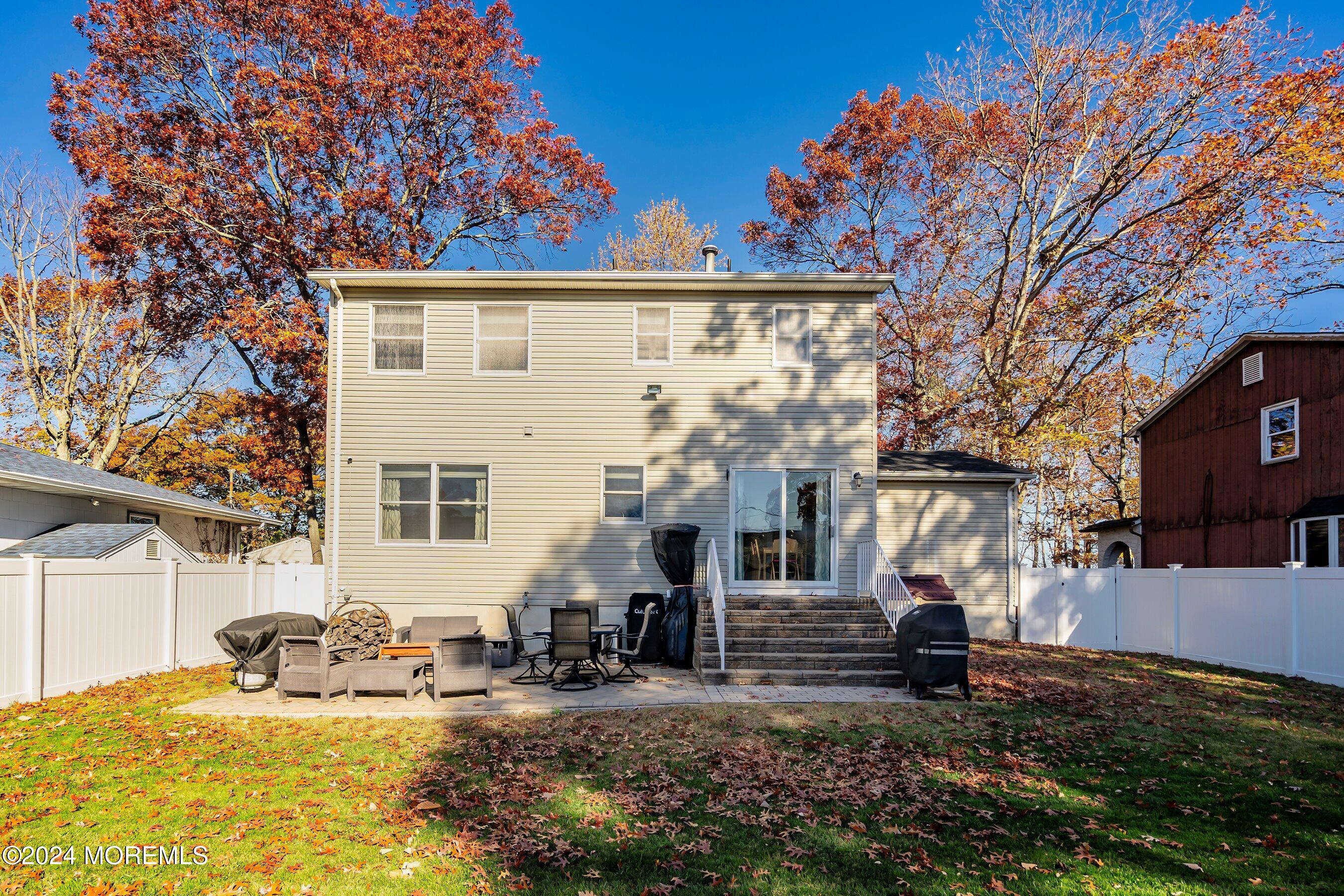 1925 Red Cedar Street, Toms River, New Jersey image 13