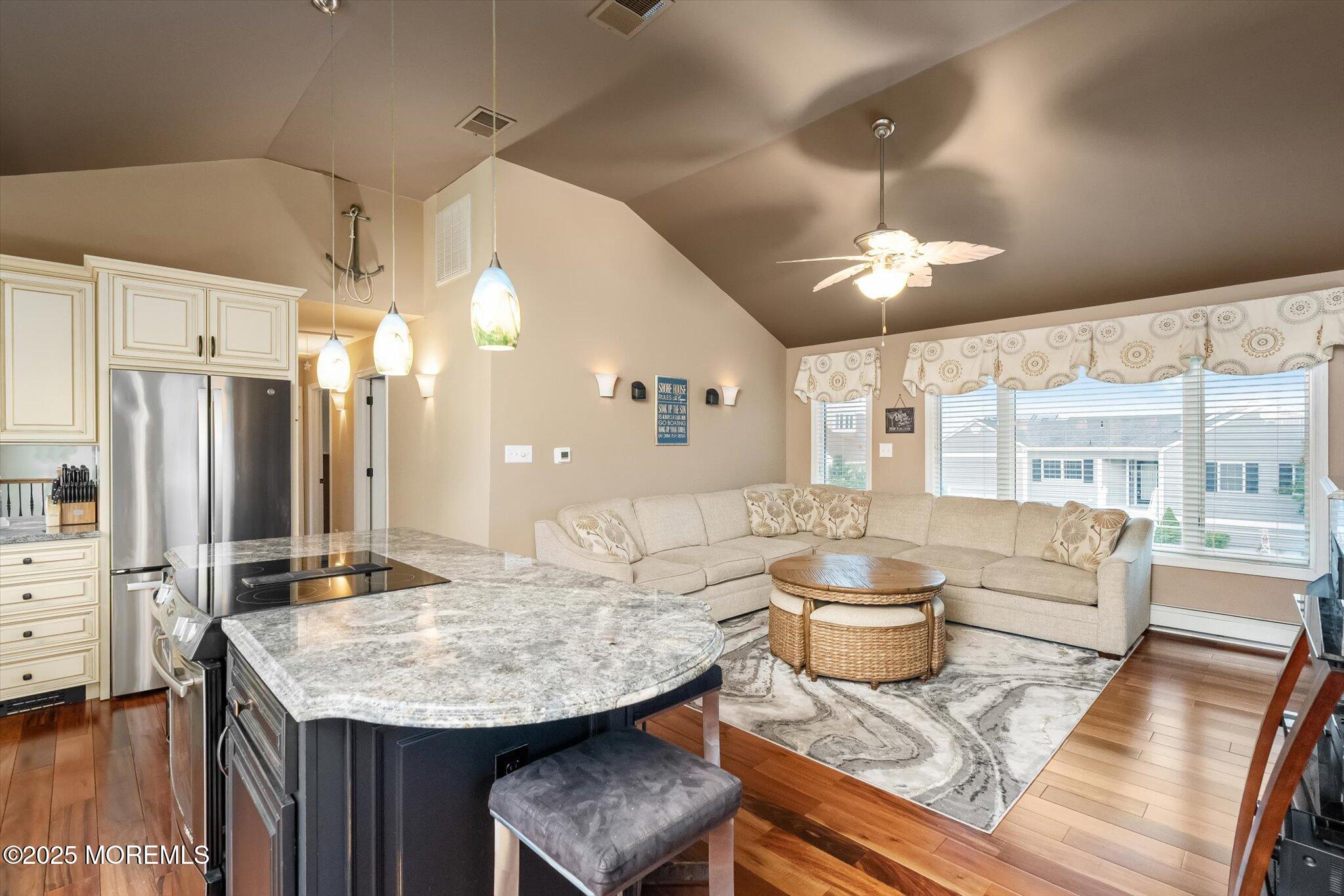 165 Eileen Lane, Manahawkin, New Jersey image 12