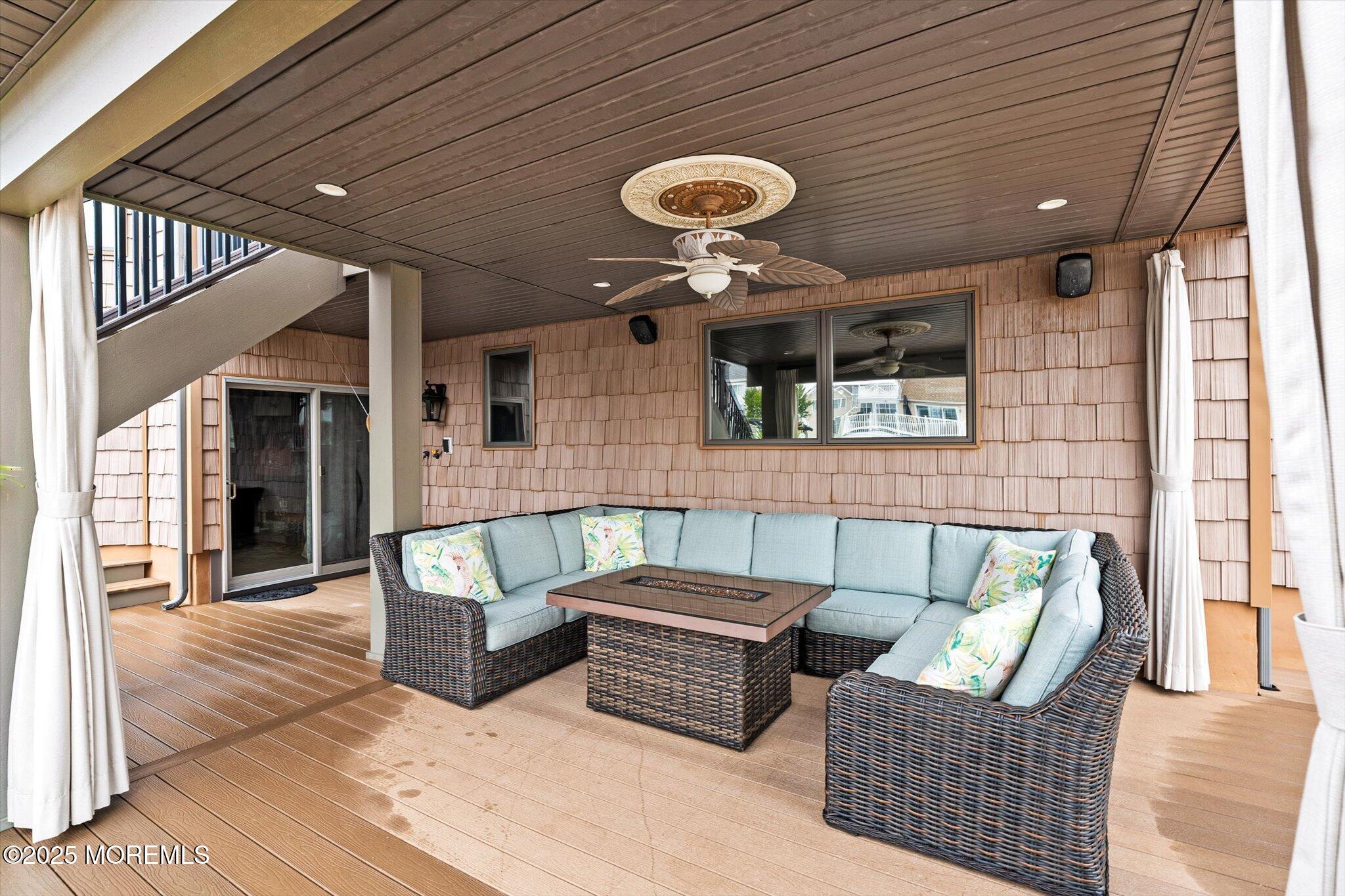 165 Eileen Lane, Manahawkin, New Jersey image 38