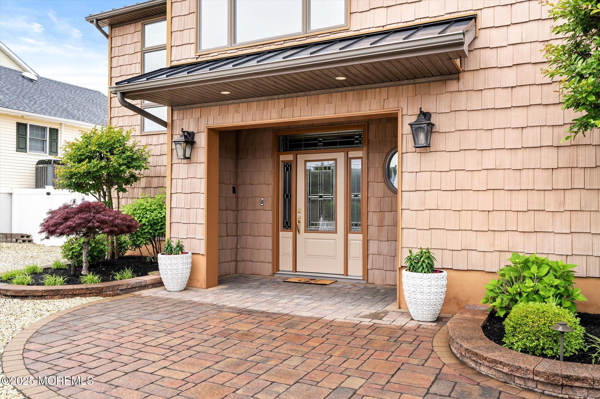 165 Eileen Lane, Manahawkin, New Jersey image 3