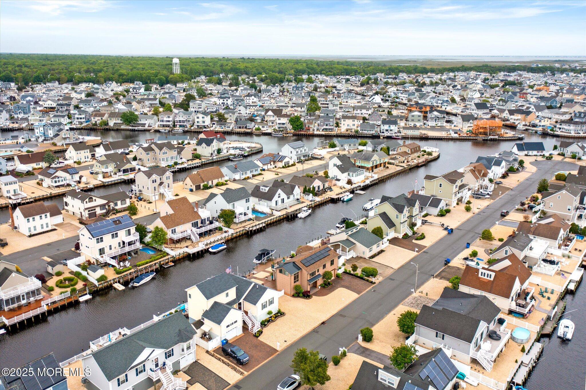 165 Eileen Lane, Manahawkin, New Jersey image 40