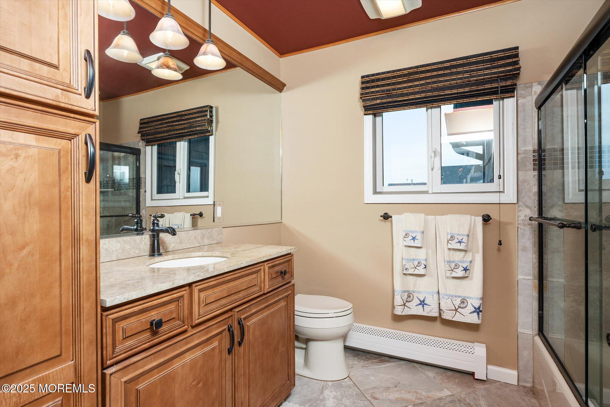 165 Eileen Lane, Manahawkin, New Jersey image 17