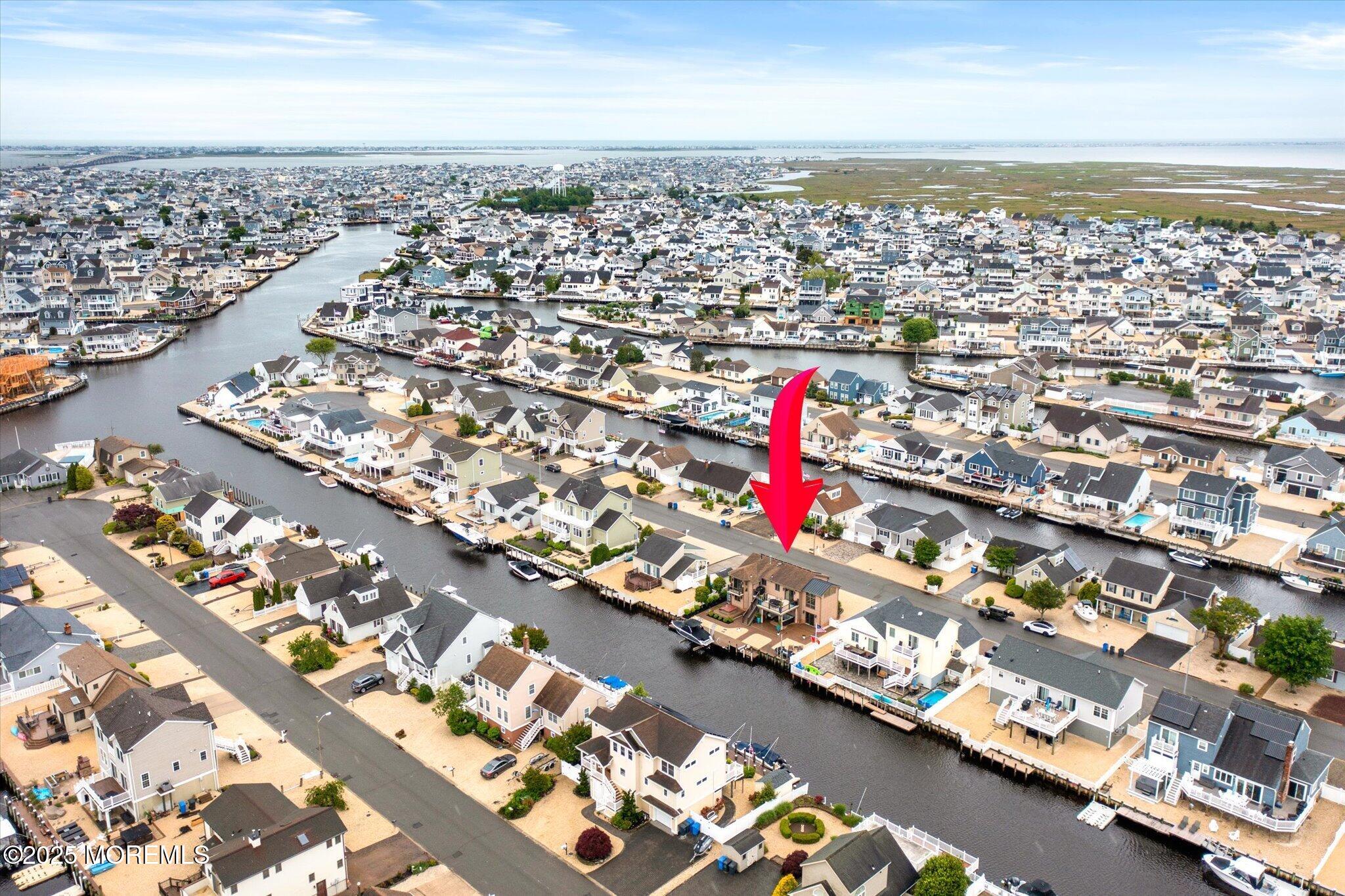 165 Eileen Lane, Manahawkin, New Jersey image 45