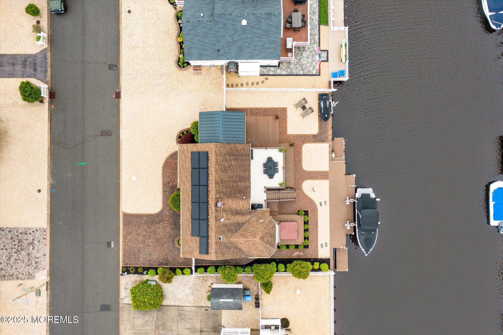 165 Eileen Lane, Manahawkin, New Jersey image 41